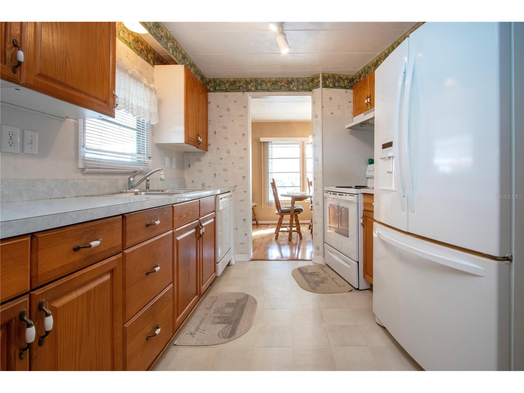 420 49th Street E #145 Palmetto FL 34221 A4676440 image22