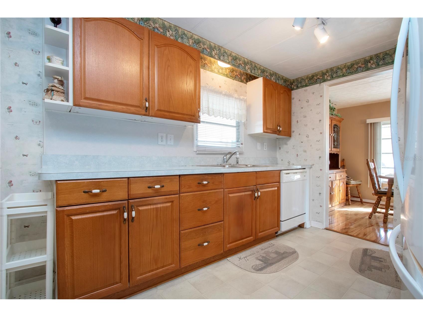 420 49th Street E #145 Palmetto FL 34221 A4676440 image23