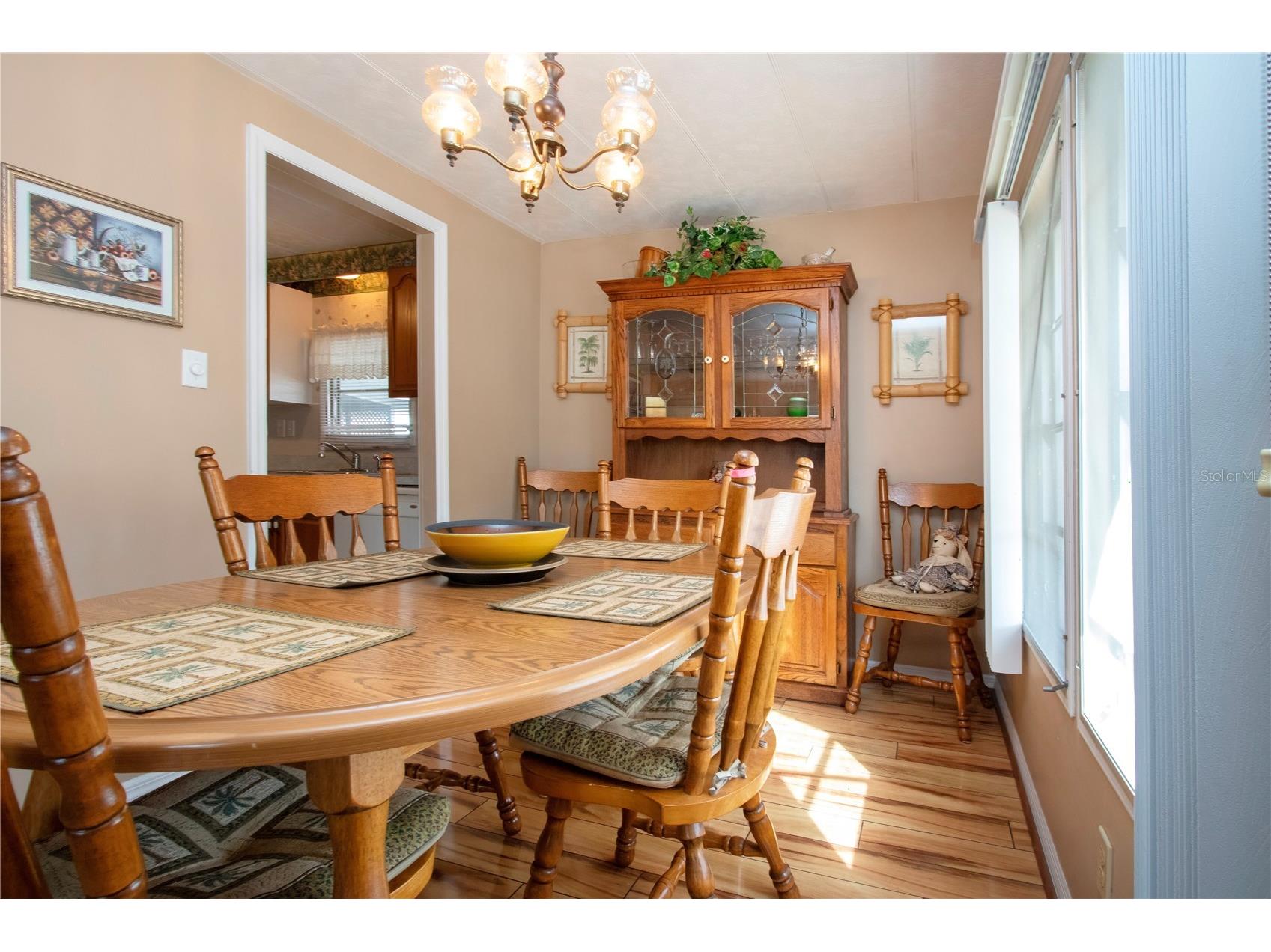 420 49th Street E #145 Palmetto FL 34221 A4676440 image25