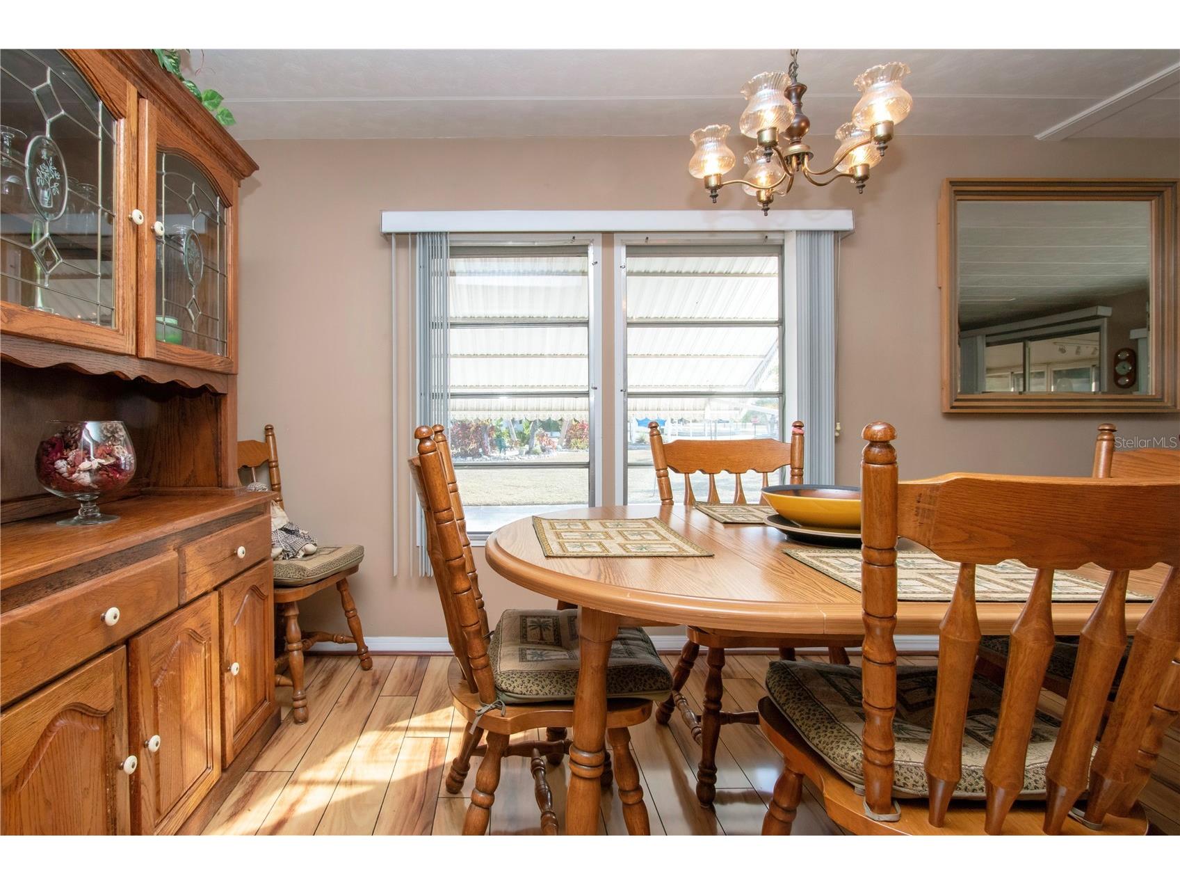 420 49th Street E #145 Palmetto FL 34221 A4676440 image26