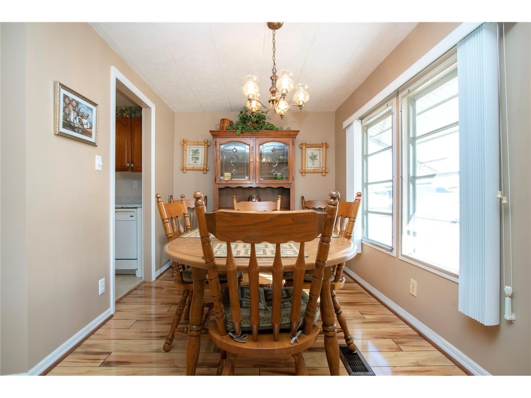 420 49th Street E #145 Palmetto FL 34221 A4676440 image27