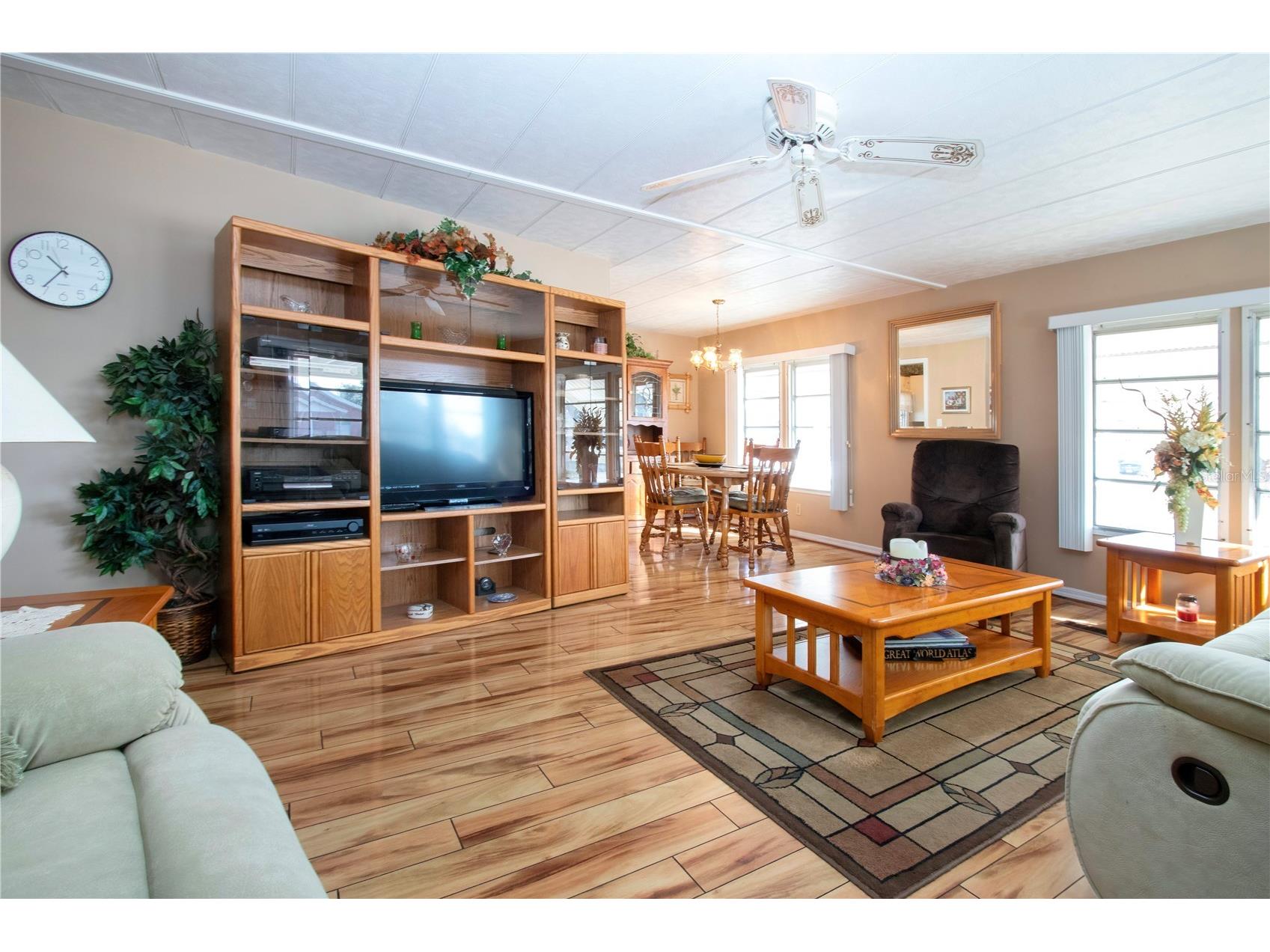 420 49th Street E #145 Palmetto FL 34221 A4676440 image28