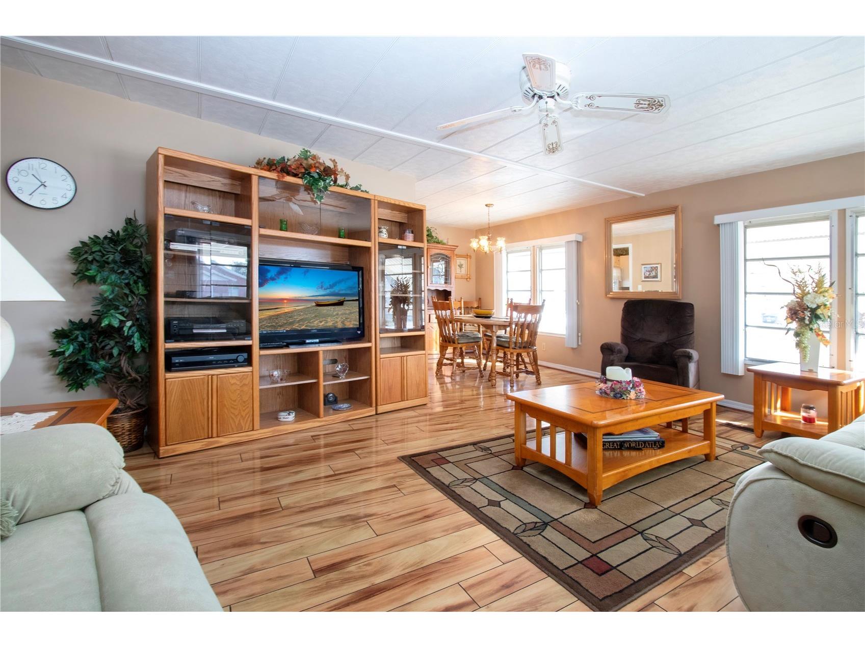 420 49th Street E #145 Palmetto FL 34221 A4676440 image29