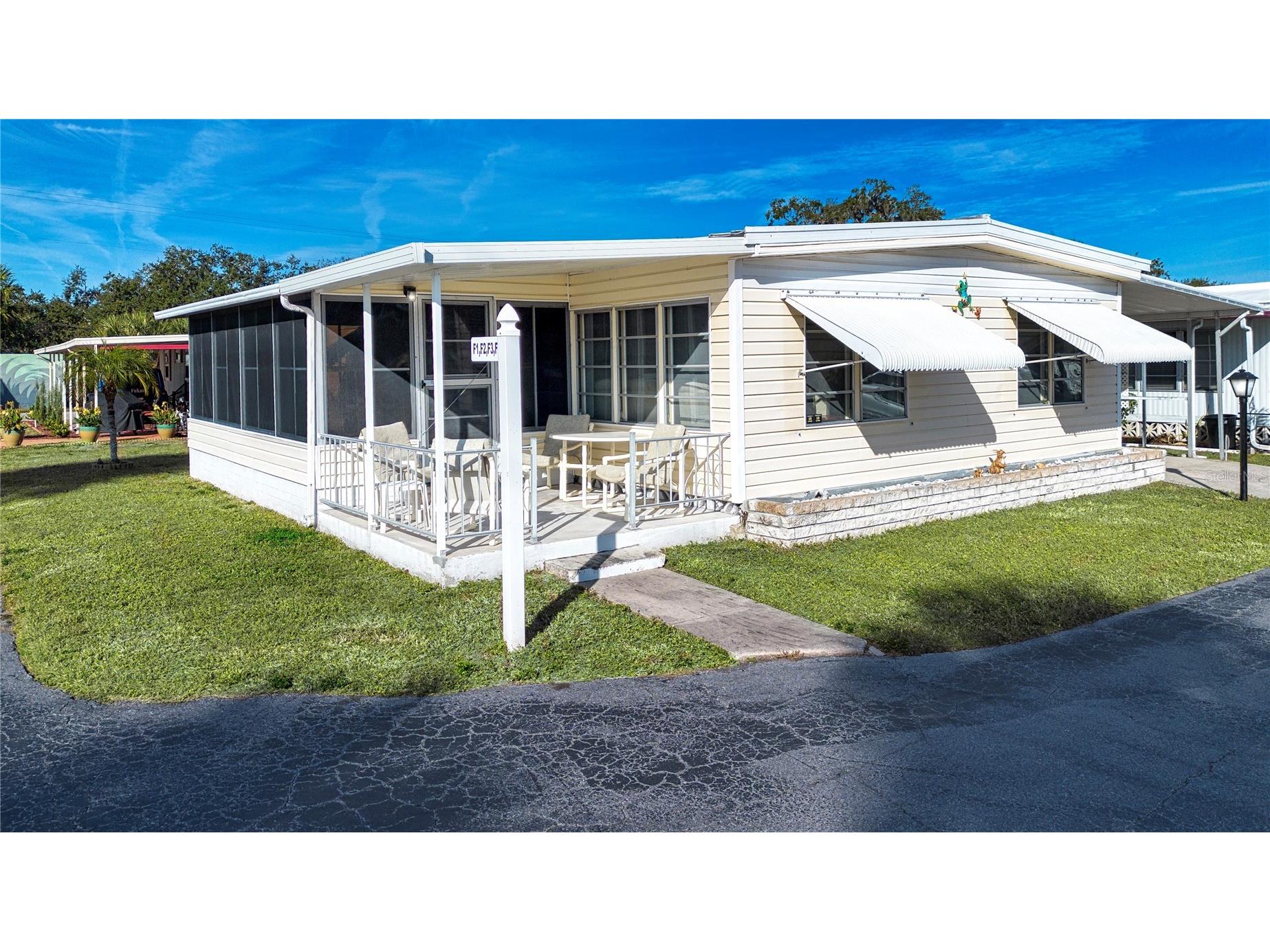 420 49th Street E #145 Palmetto FL 34221 A4676440 image3