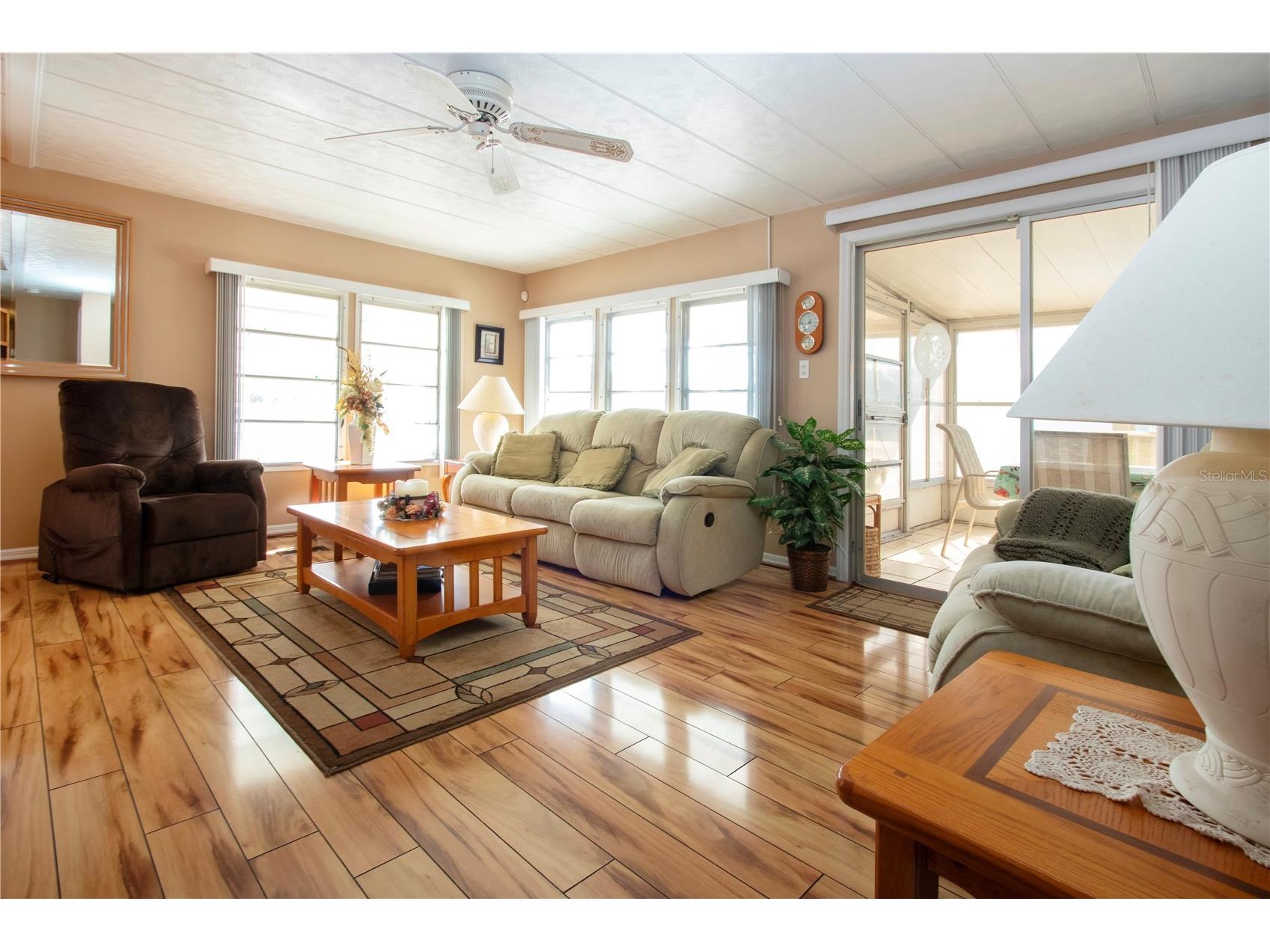 420 49th Street E #145 Palmetto FL 34221 A4676440 image30