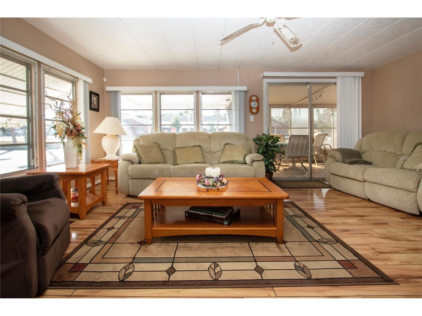 420 49th Street E #145 Palmetto FL 34221 A4676440 image31