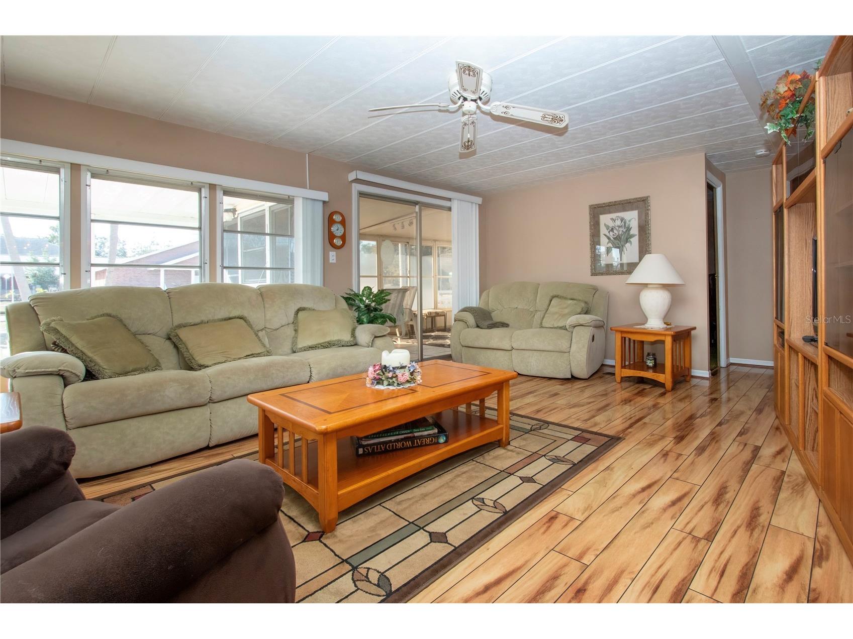 420 49th Street E #145 Palmetto FL 34221 A4676440 image32