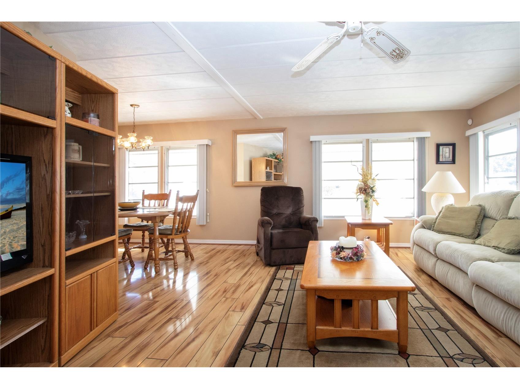 420 49th Street E #145 Palmetto FL 34221 A4676440 image33