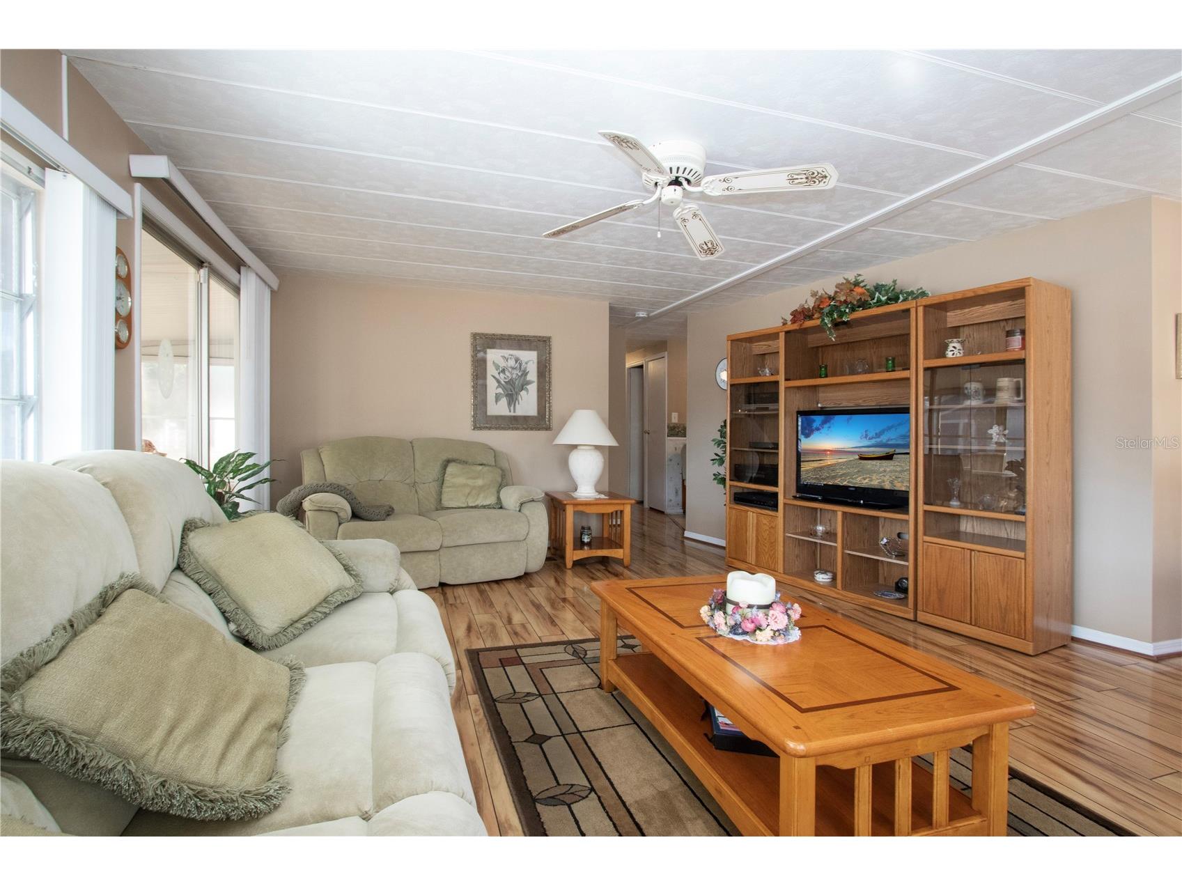 420 49th Street E #145 Palmetto FL 34221 A4676440 image34