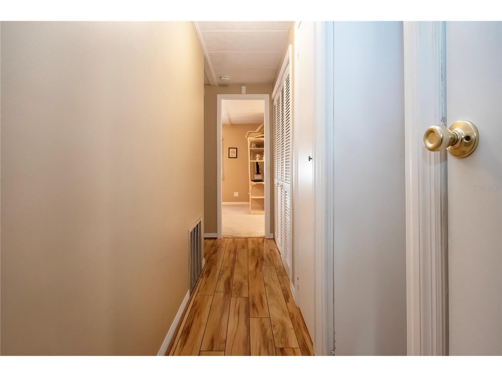 420 49th Street E #145 Palmetto FL 34221 A4676440 image35