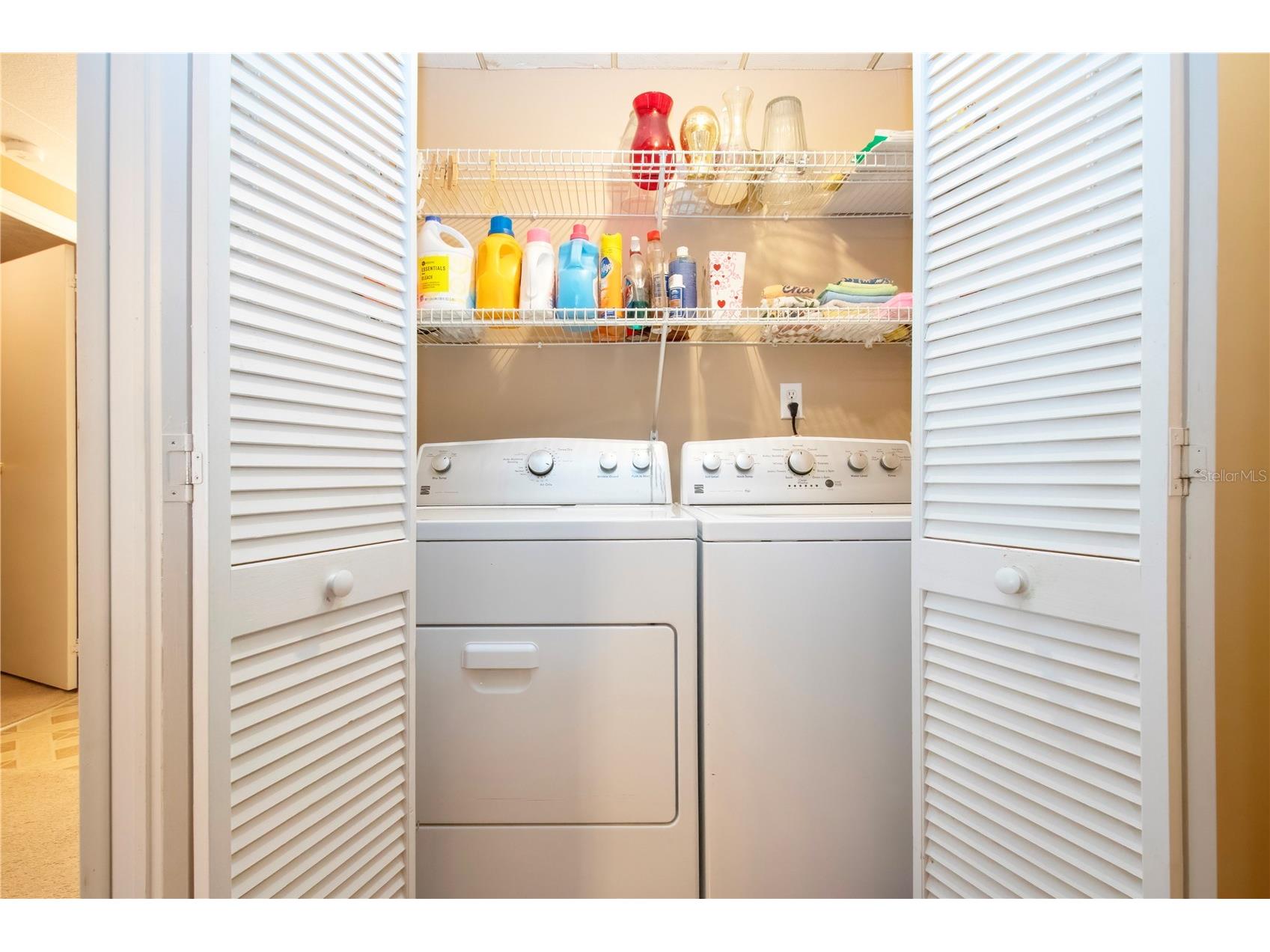 420 49th Street E #145 Palmetto FL 34221 A4676440 image36