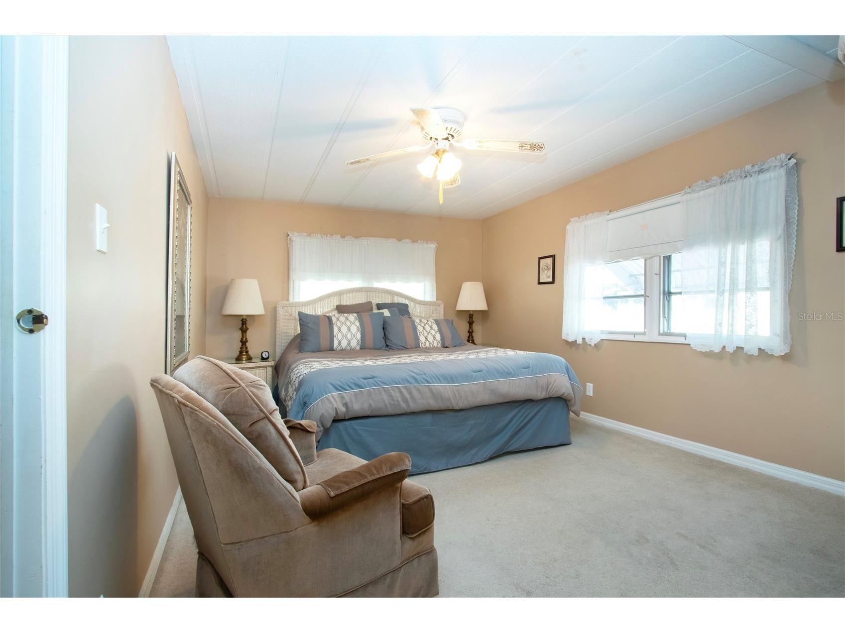 420 49th Street E #145 Palmetto FL 34221 A4676440 image37