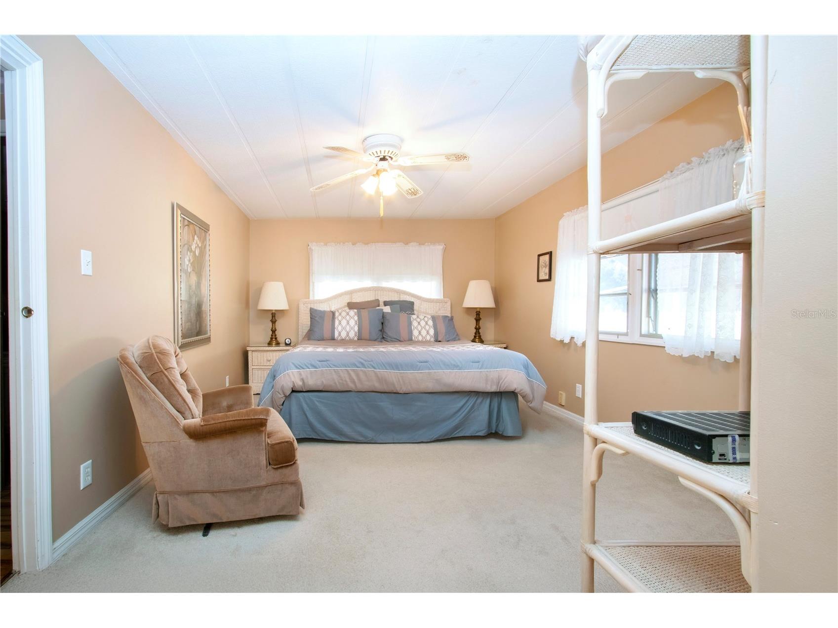 420 49th Street E #145 Palmetto FL 34221 A4676440 image38