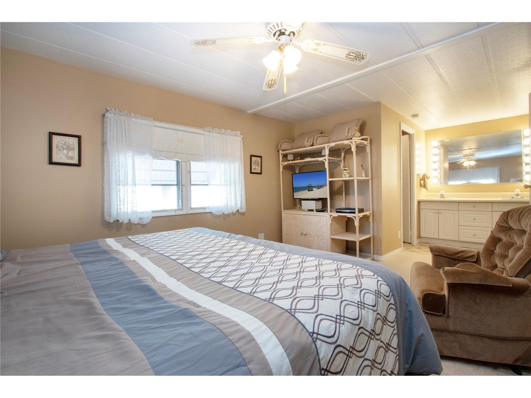 420 49th Street E #145 Palmetto FL 34221 A4676440 image39