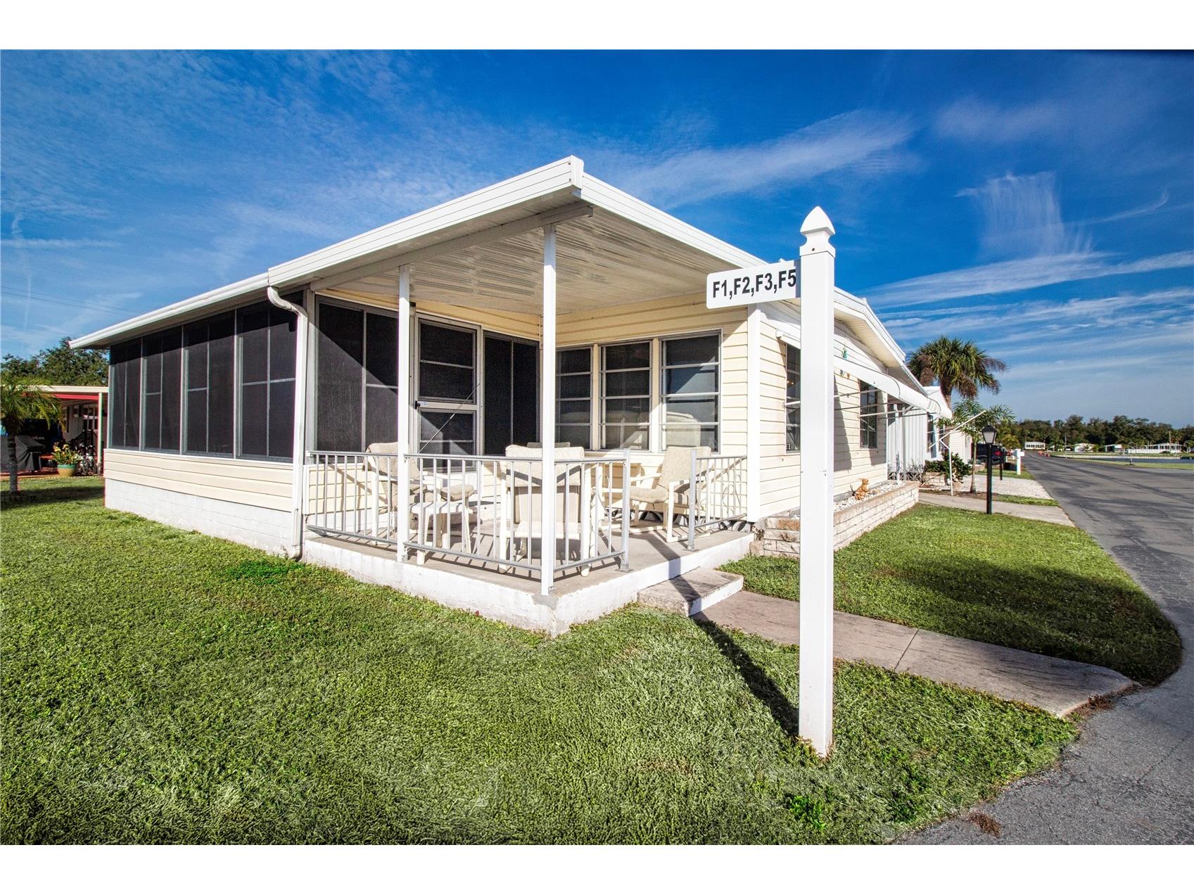 420 49th Street E #145 Palmetto FL 34221 A4676440 image4