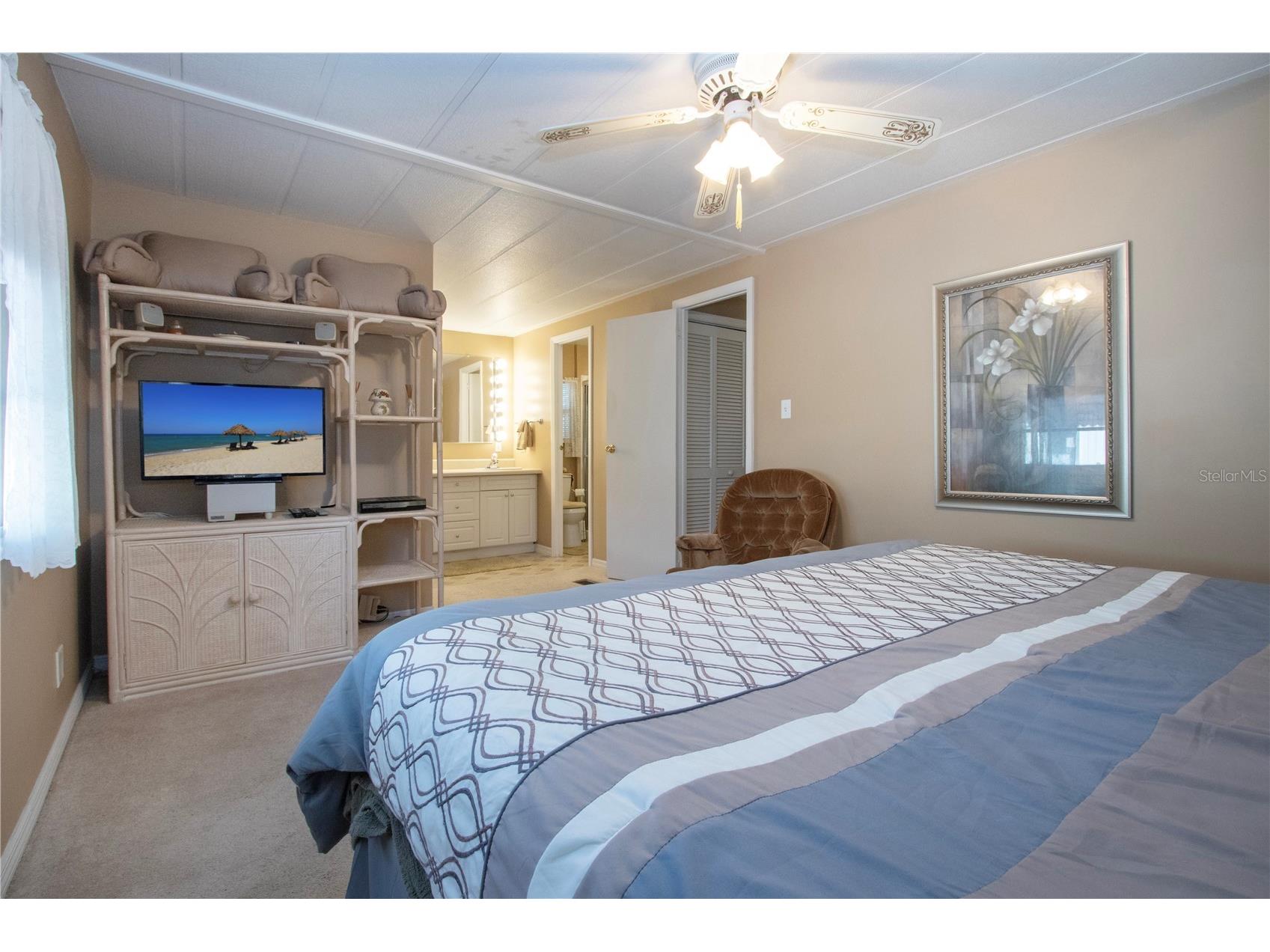 420 49th Street E #145 Palmetto FL 34221 A4676440 image40