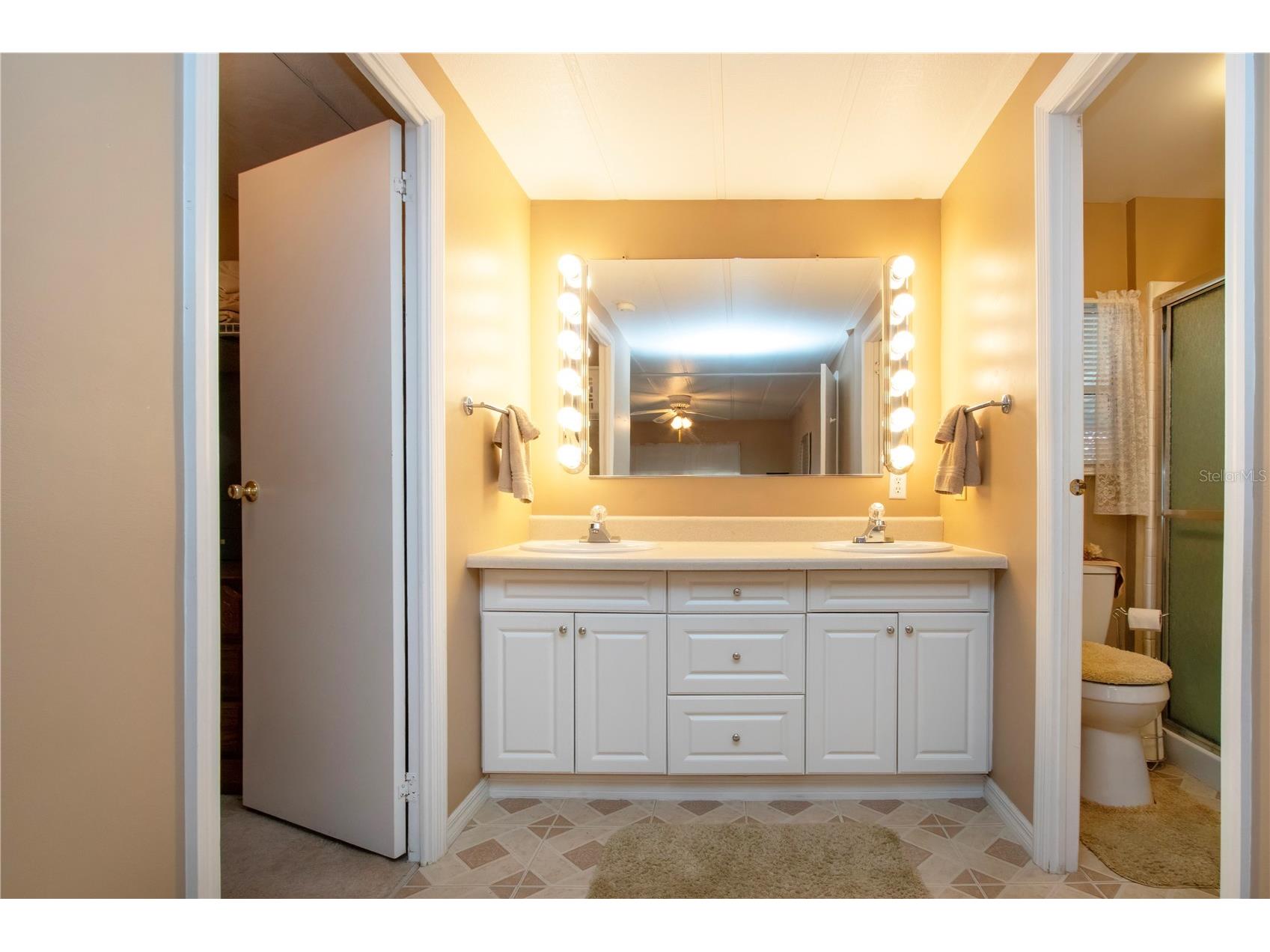 420 49th Street E #145 Palmetto FL 34221 A4676440 image41