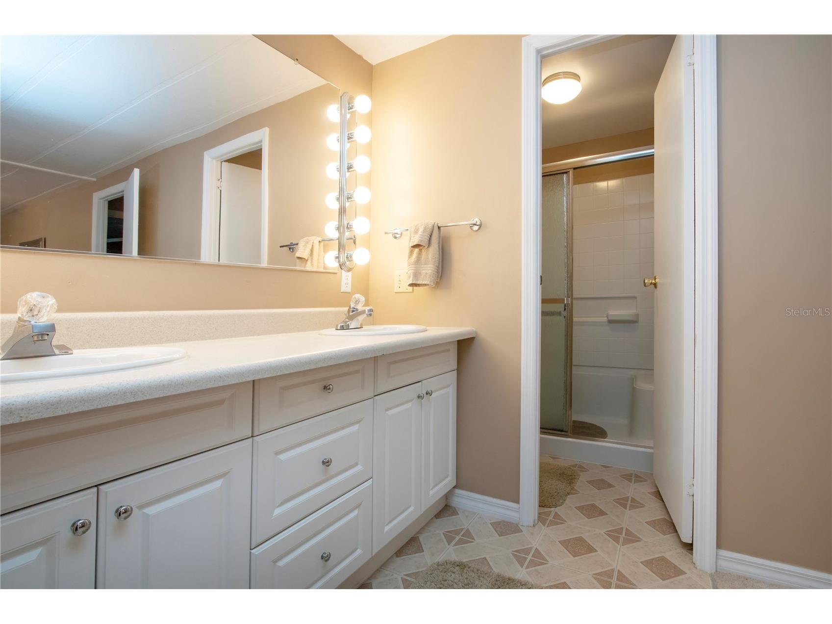 420 49th Street E #145 Palmetto FL 34221 A4676440 image42