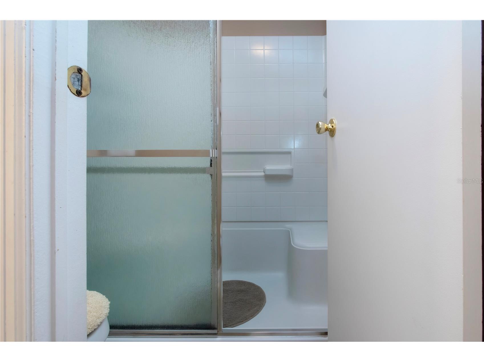 420 49th Street E #145 Palmetto FL 34221 A4676440 image43