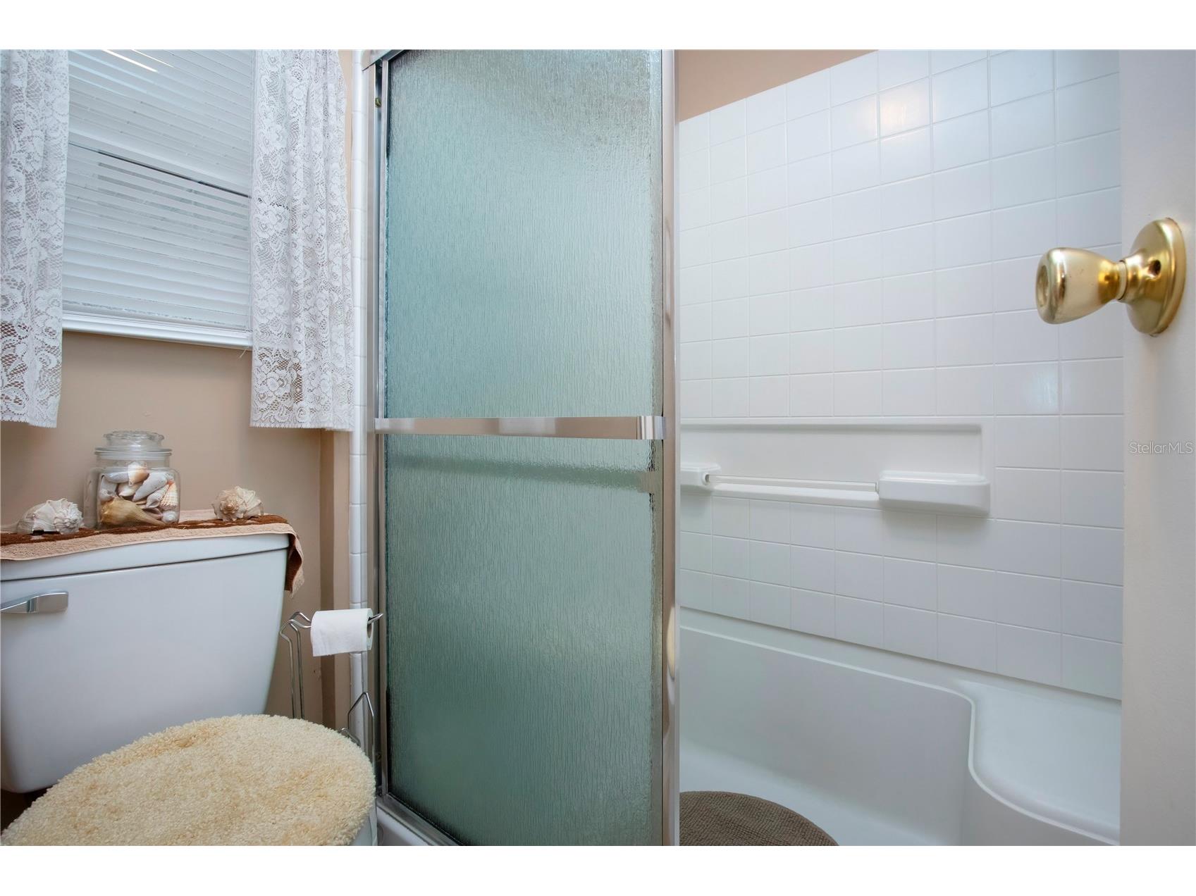 420 49th Street E #145 Palmetto FL 34221 A4676440 image44