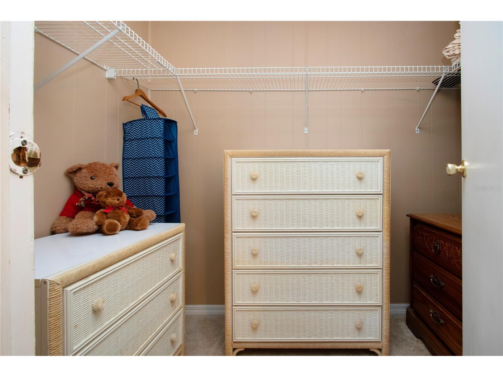 420 49th Street E #145 Palmetto FL 34221 A4676440 image45