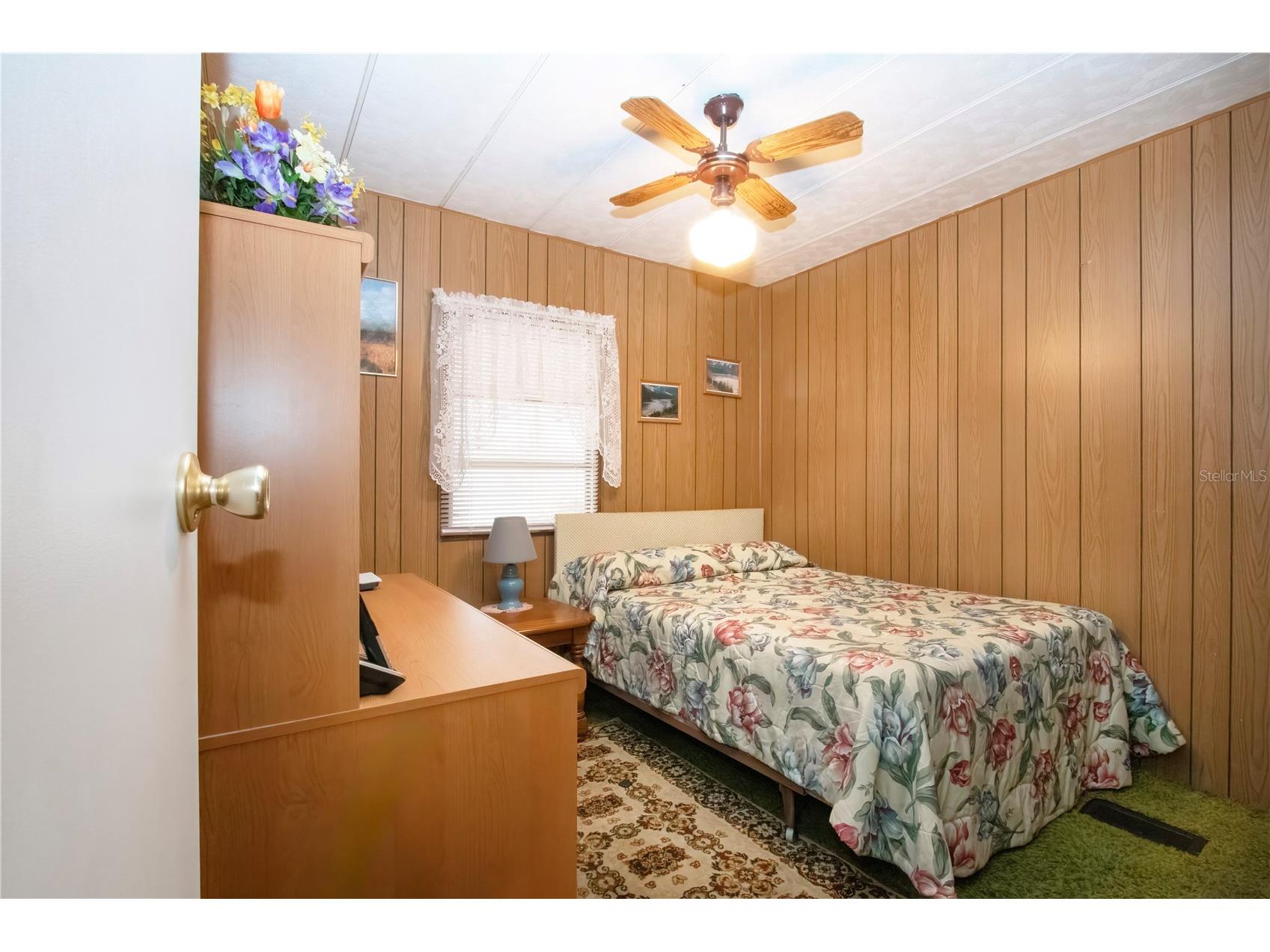 420 49th Street E #145 Palmetto FL 34221 A4676440 image46