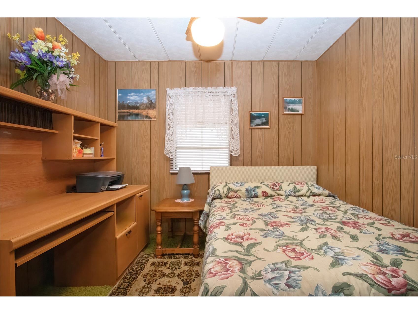 420 49th Street E #145 Palmetto FL 34221 A4676440 image47