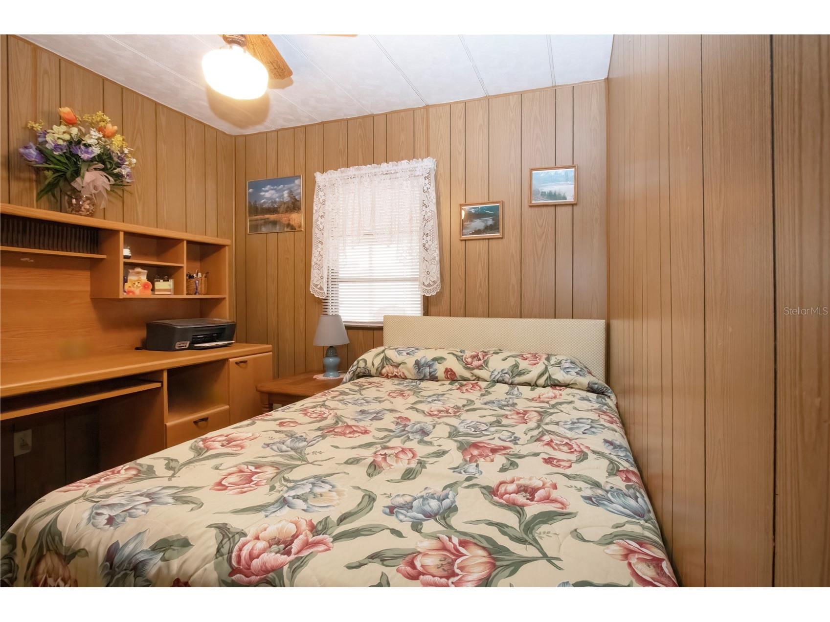 420 49th Street E #145 Palmetto FL 34221 A4676440 image48