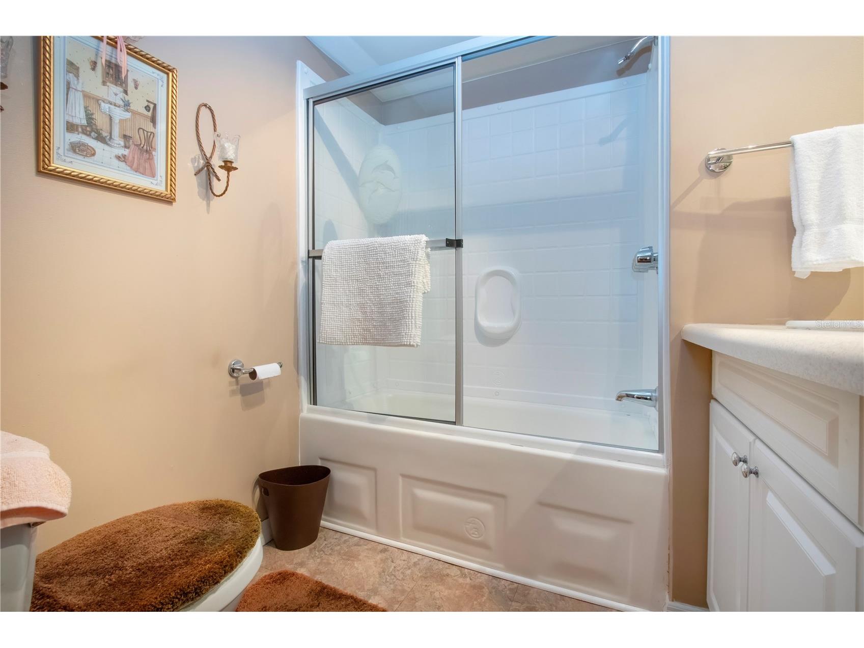 420 49th Street E #145 Palmetto FL 34221 A4676440 image49