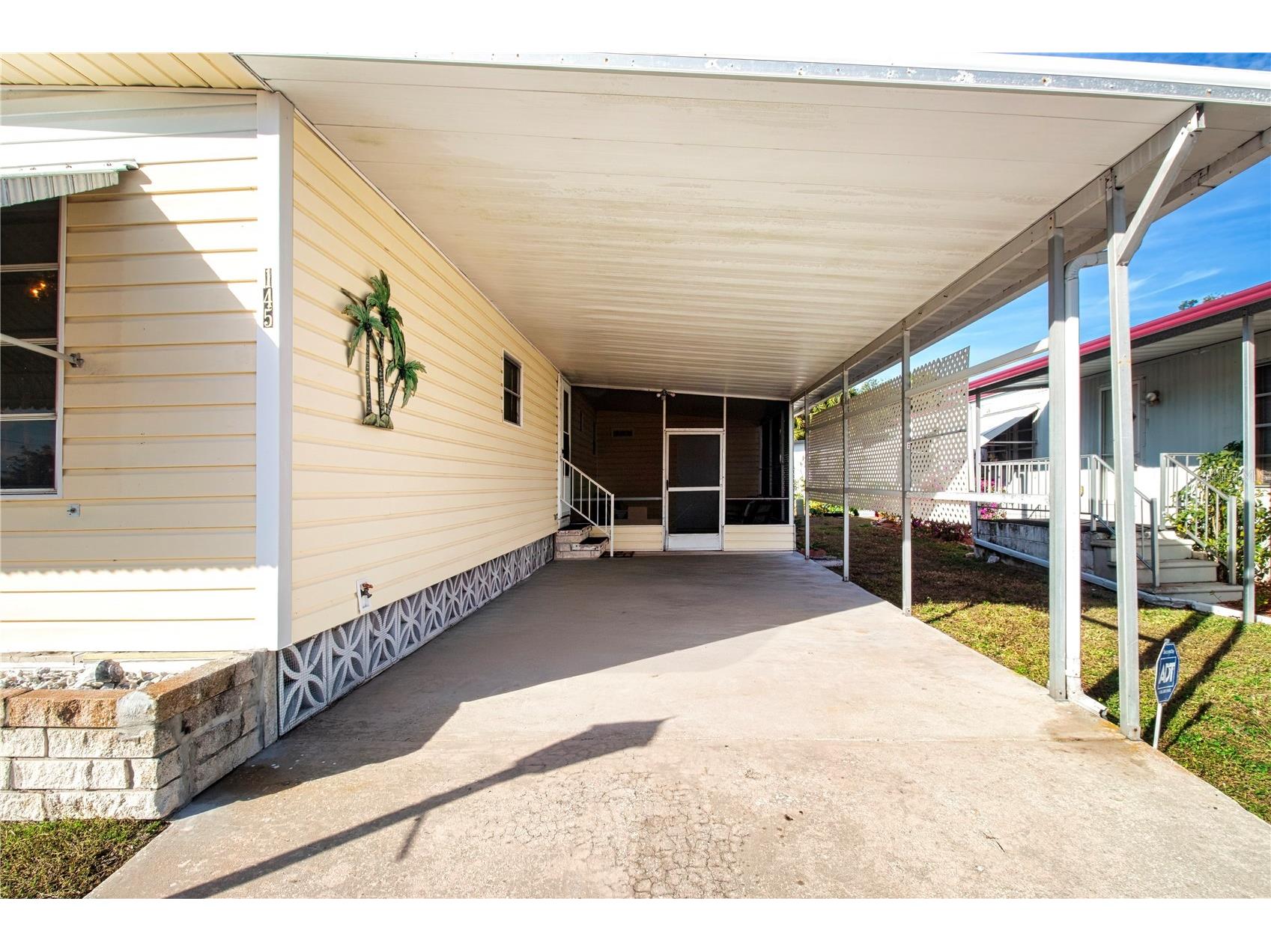 420 49th Street E #145 Palmetto FL 34221 A4676440 image5