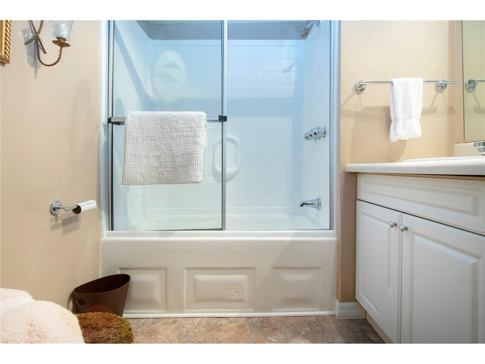 420 49th Street E #145 Palmetto FL 34221 A4676440 image50