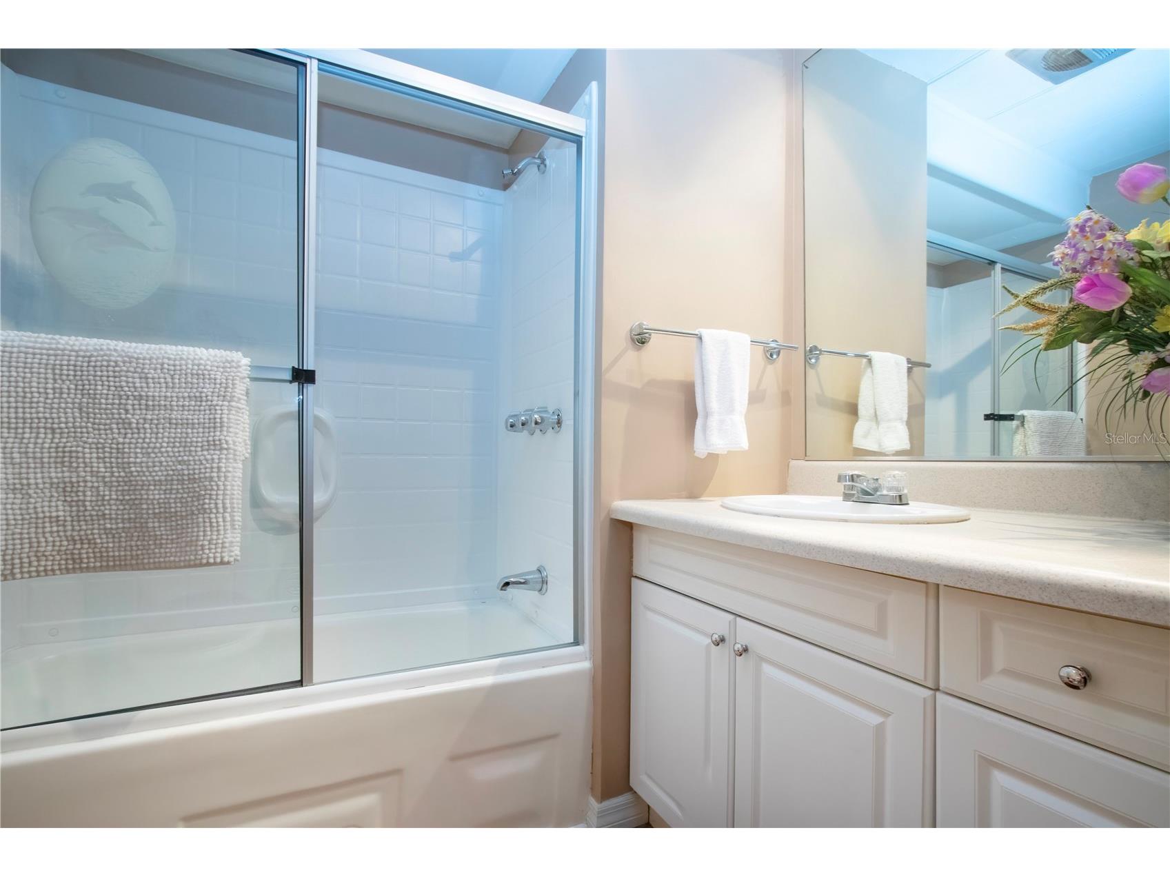 420 49th Street E #145 Palmetto FL 34221 A4676440 image51