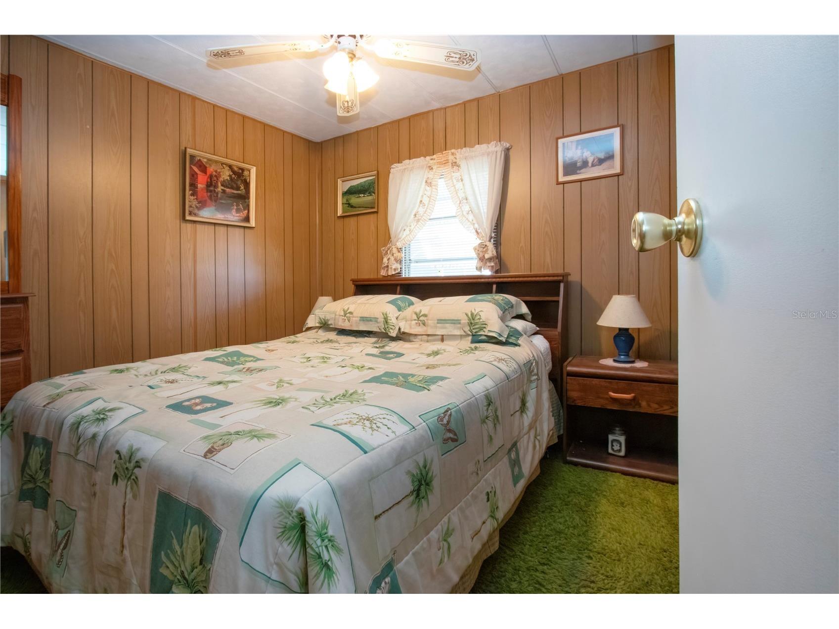 420 49th Street E #145 Palmetto FL 34221 A4676440 image52