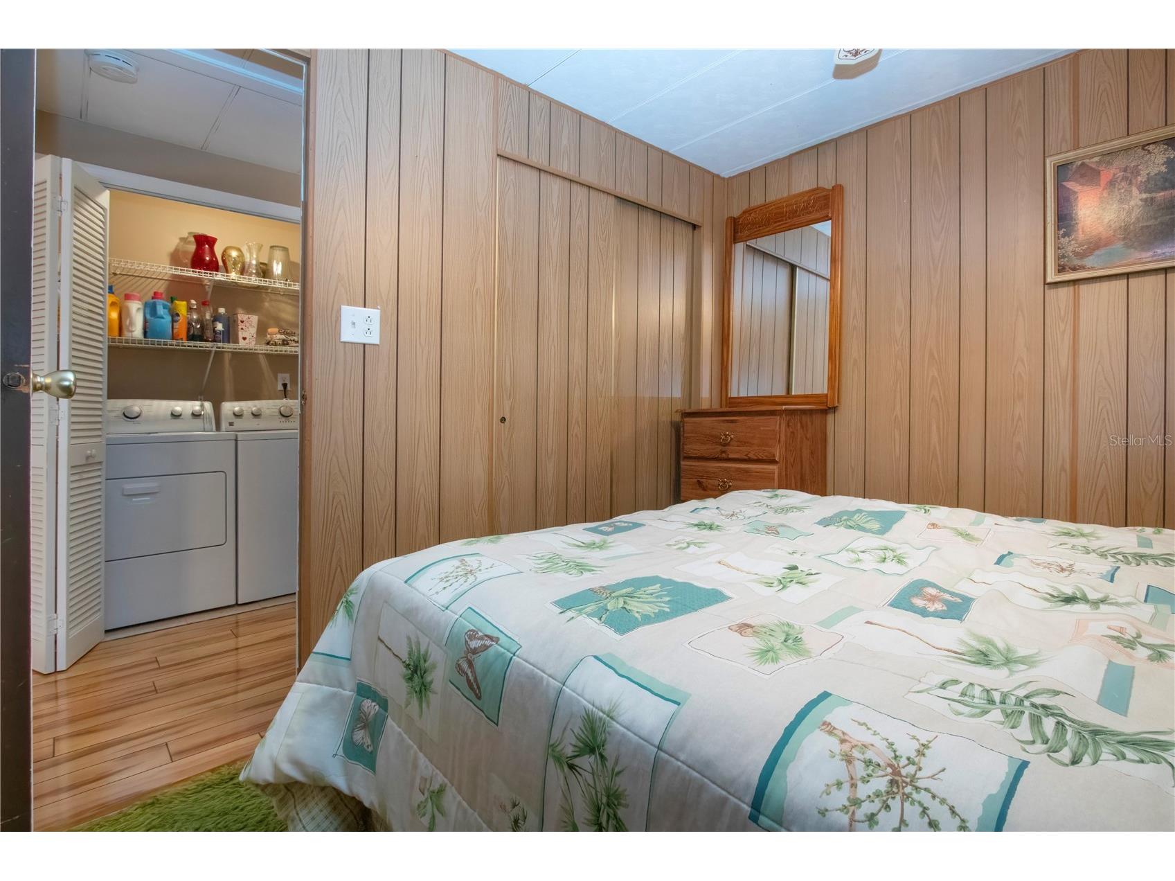 420 49th Street E #145 Palmetto FL 34221 A4676440 image53