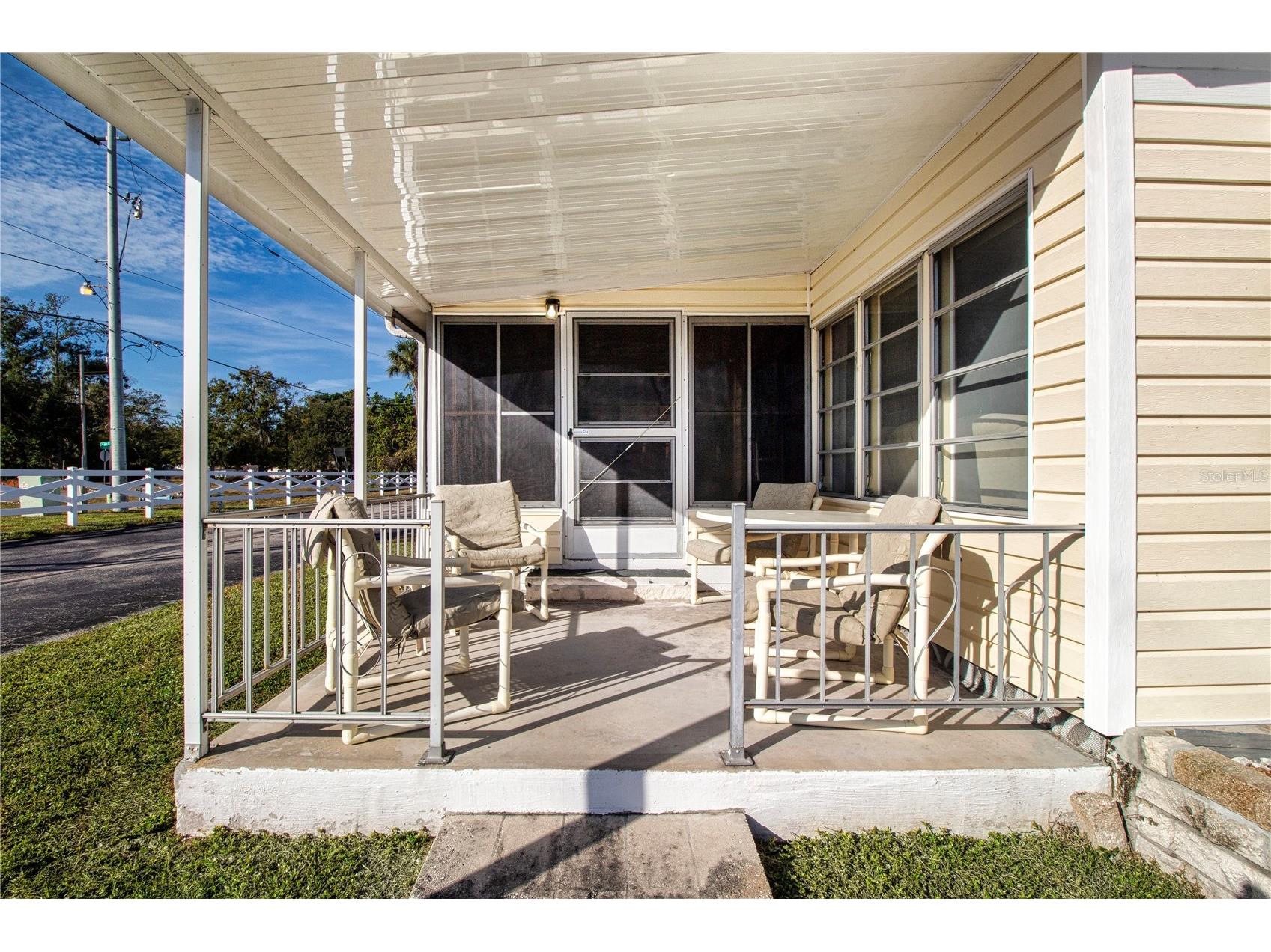 420 49th Street E #145 Palmetto FL 34221 A4676440 image54