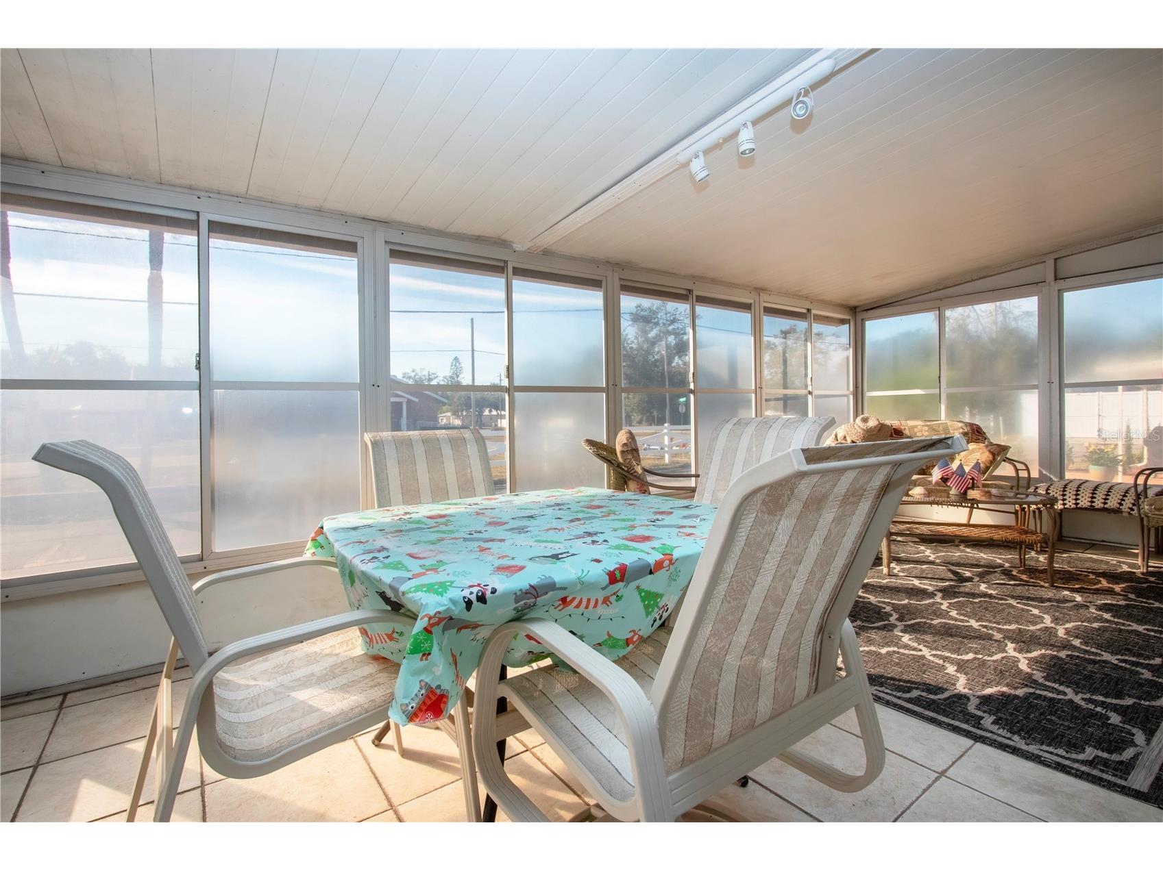 420 49th Street E #145 Palmetto FL 34221 A4676440 image55