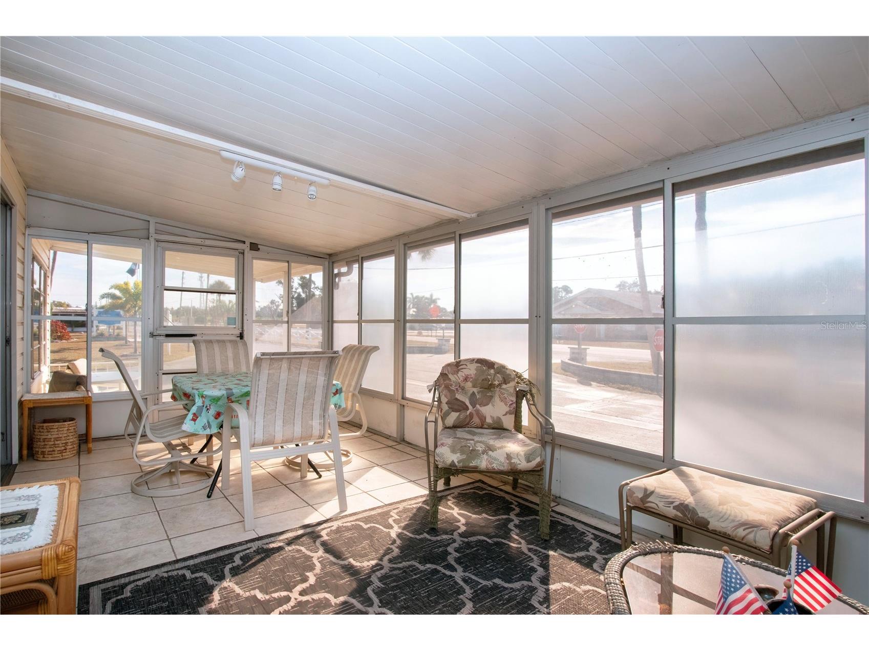 420 49th Street E #145 Palmetto FL 34221 A4676440 image56