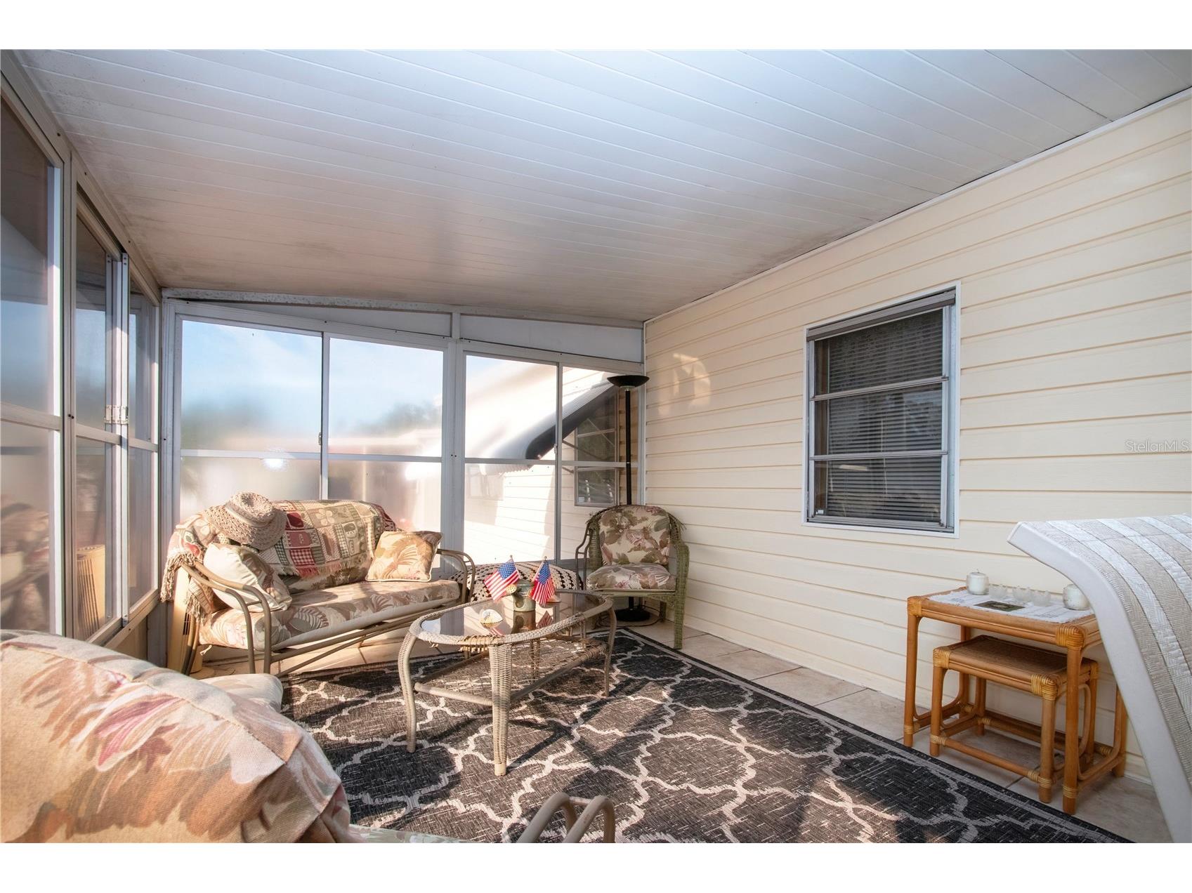 420 49th Street E #145 Palmetto FL 34221 A4676440 image57