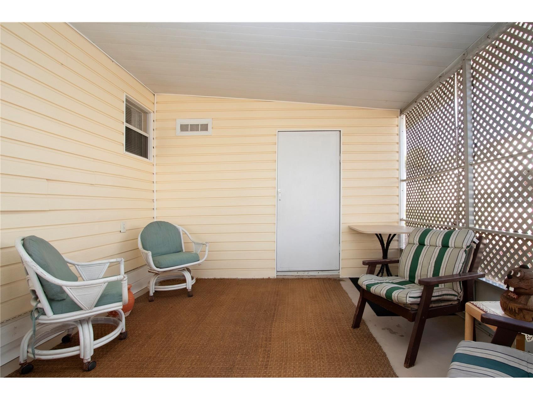 420 49th Street E #145 Palmetto FL 34221 A4676440 image58