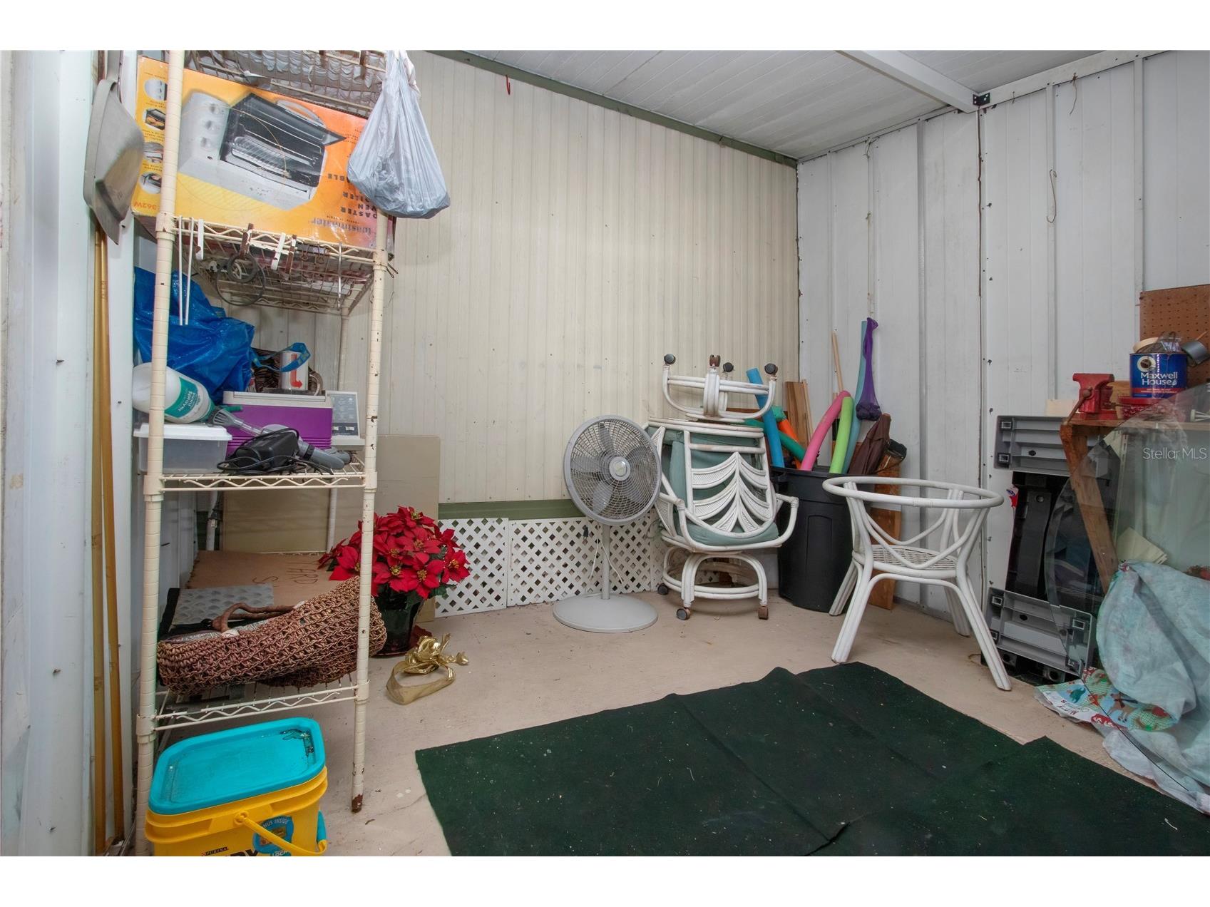 420 49th Street E #145 Palmetto FL 34221 A4676440 image59