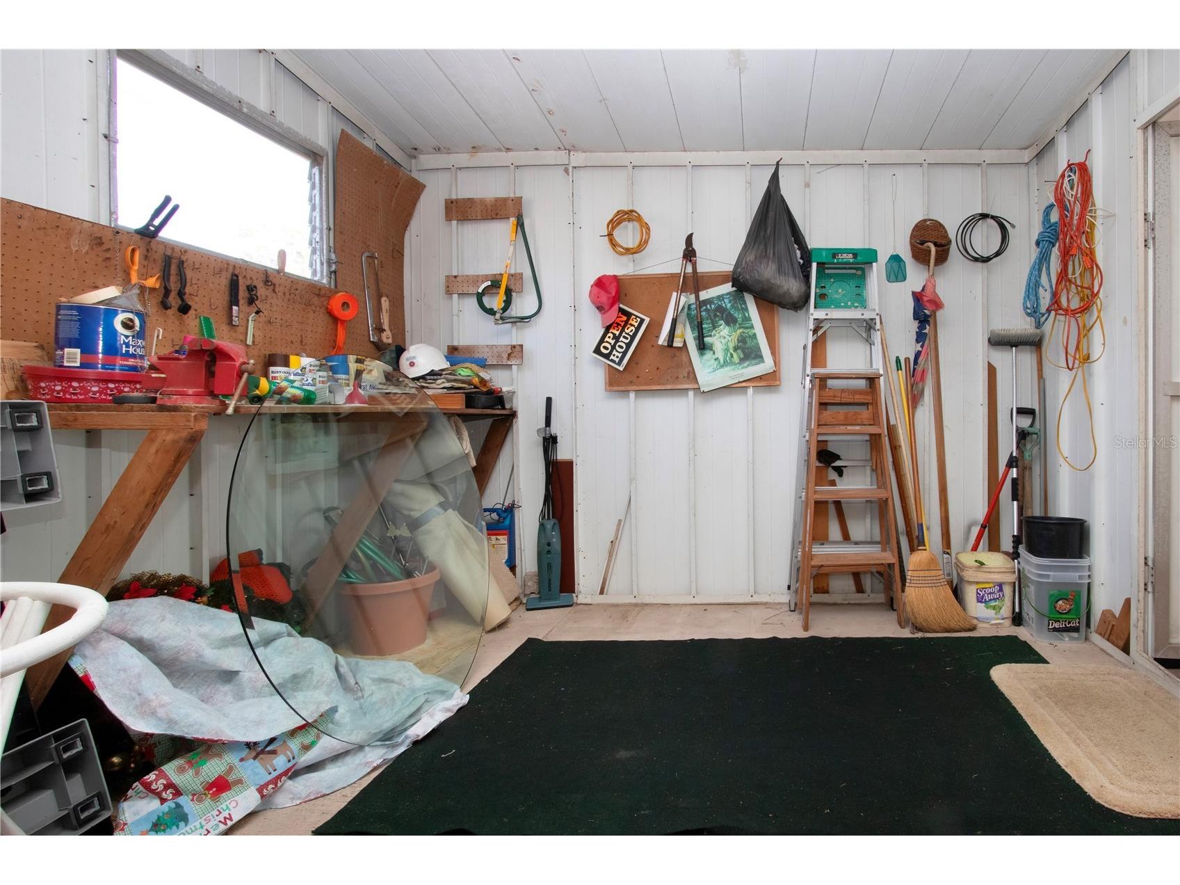 420 49th Street E #145 Palmetto FL 34221 A4676440 image60