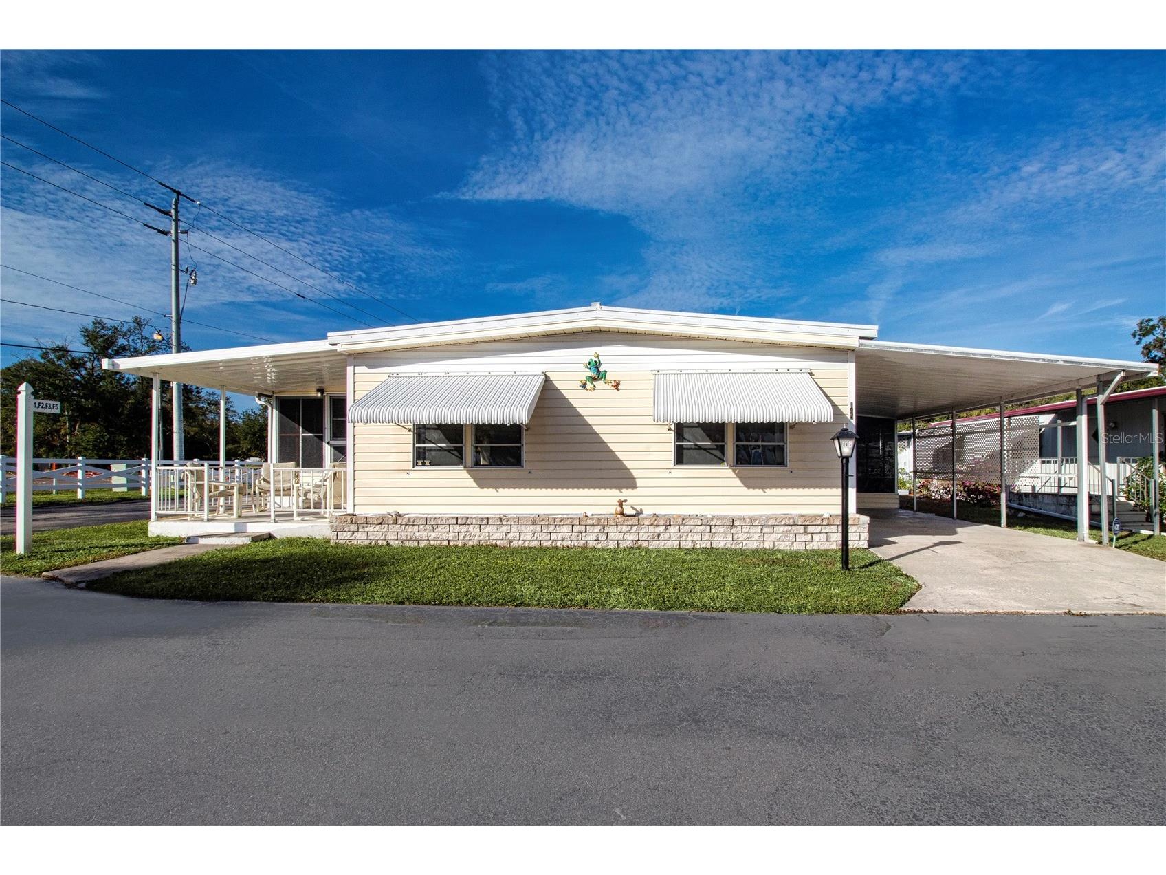 420 49th Street E #145 Palmetto FL 34221 A4676440 image61