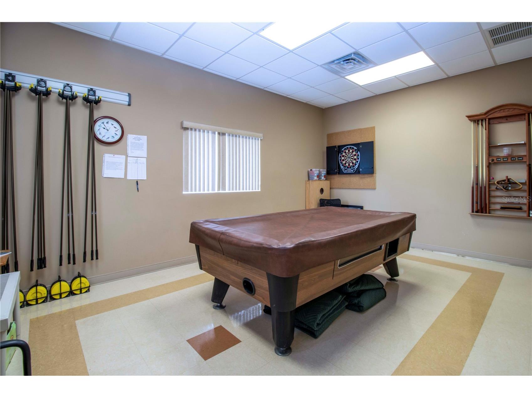 420 49th Street E #145 Palmetto FL 34221 A4676440 image66