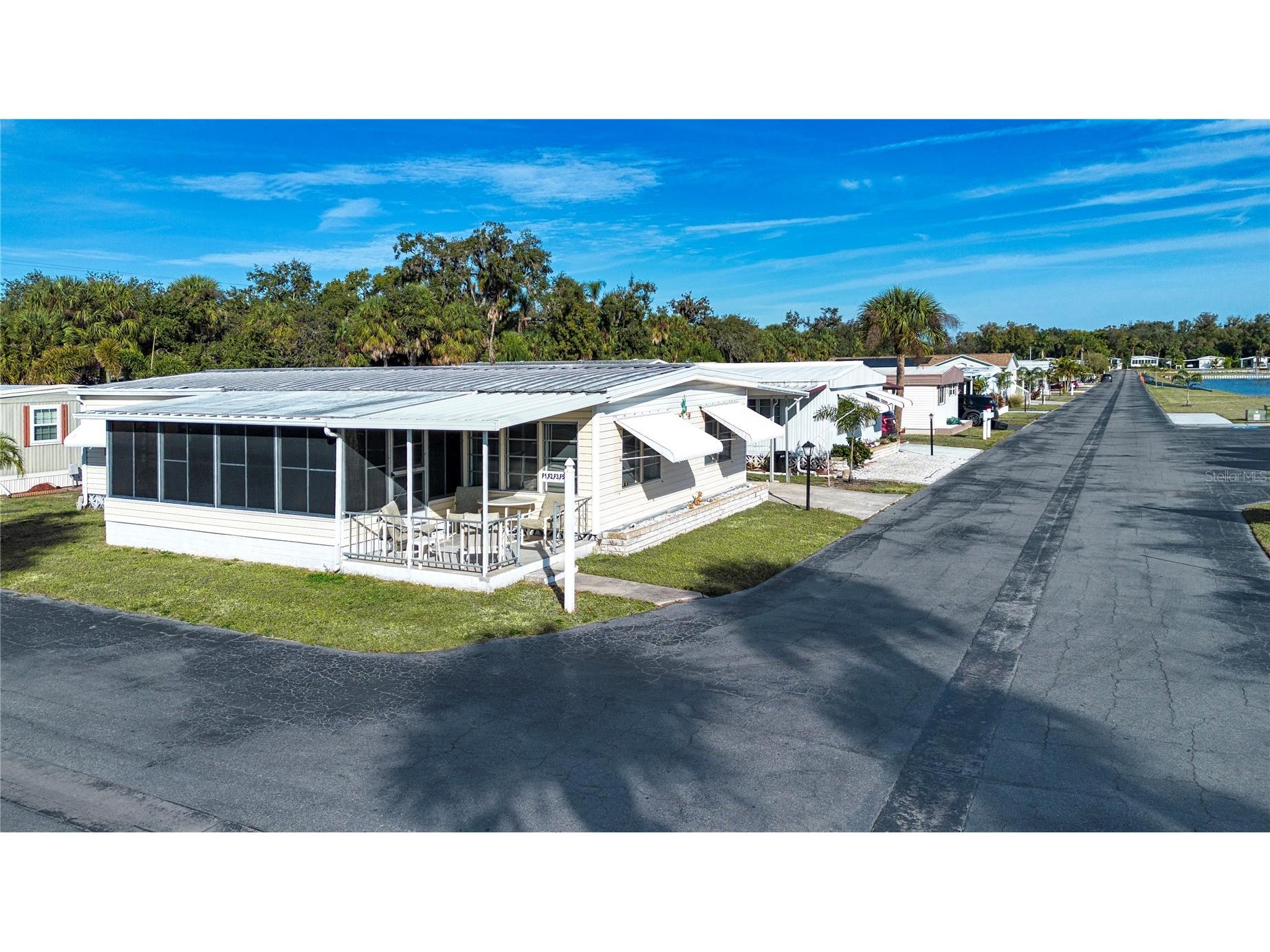 420 49th Street E #145 Palmetto FL 34221 A4676440 image7