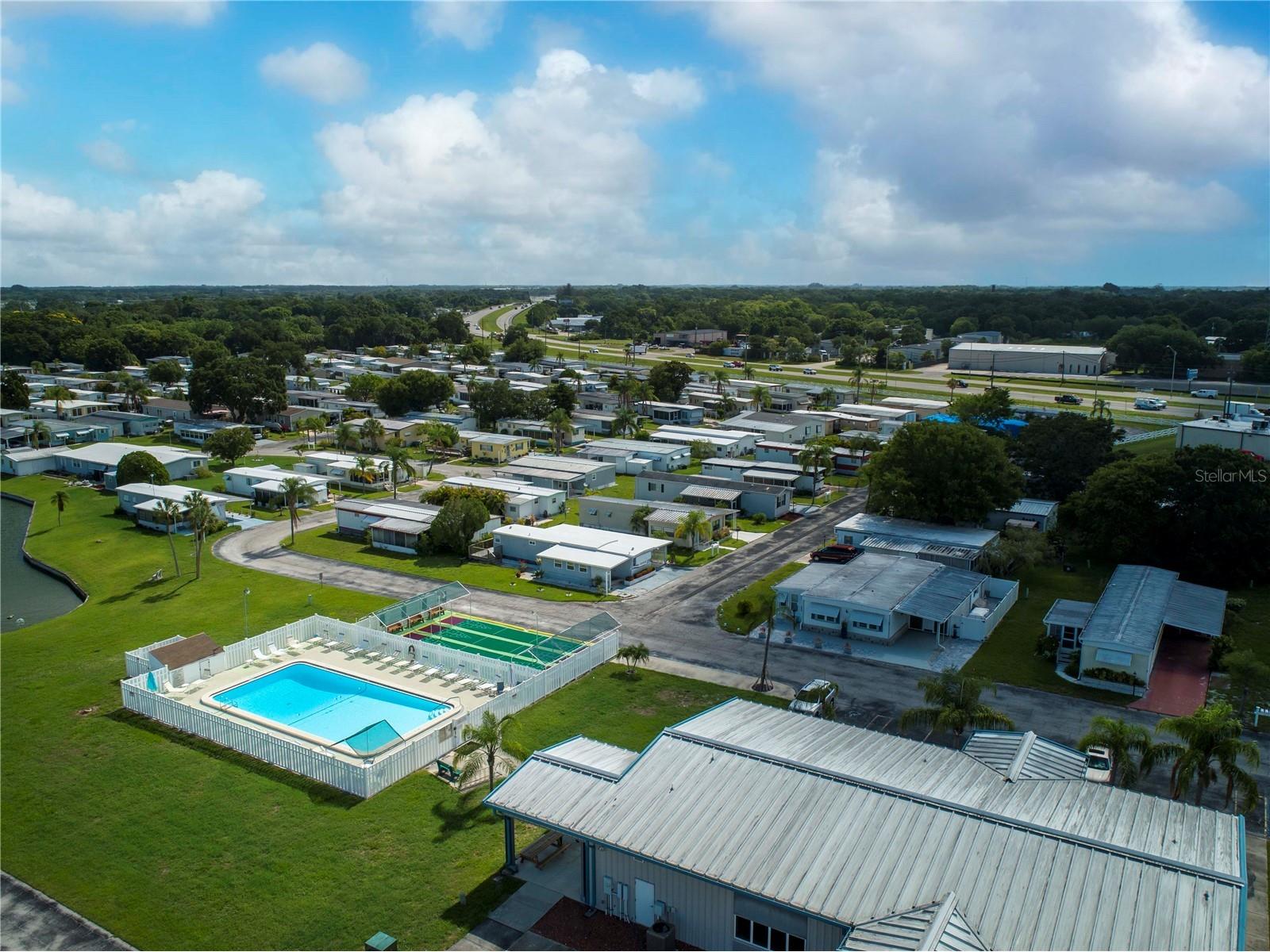 420 49th Street E #145 Palmetto FL 34221 A4676440 image72