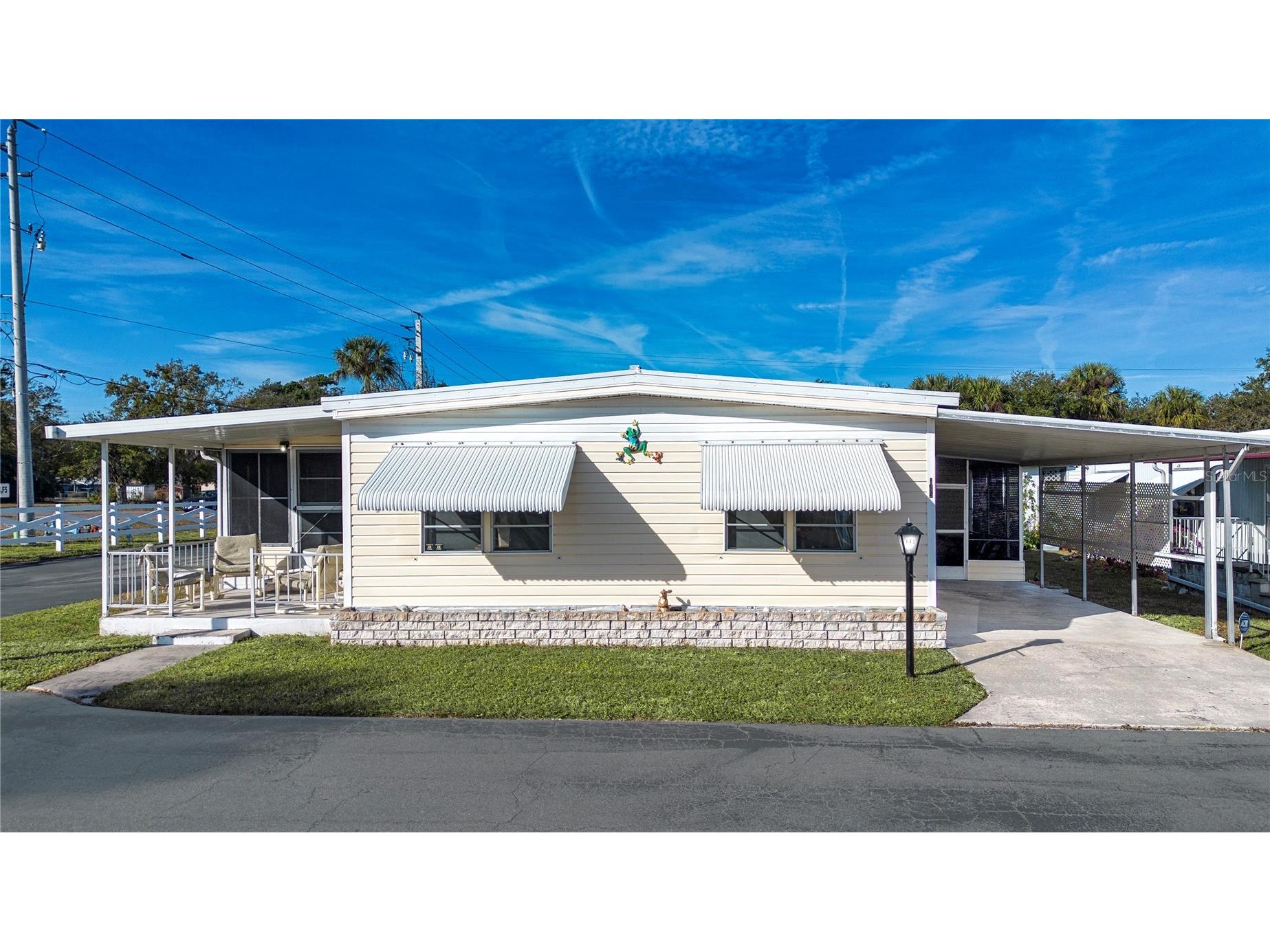 420 49th Street E #145 Palmetto FL 34221 A4676440 image8