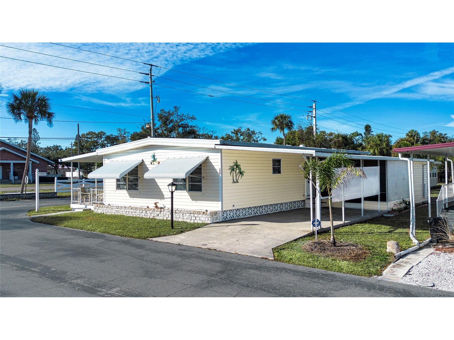 420 49th Street E #145 Palmetto FL 34221 A4676440 image9