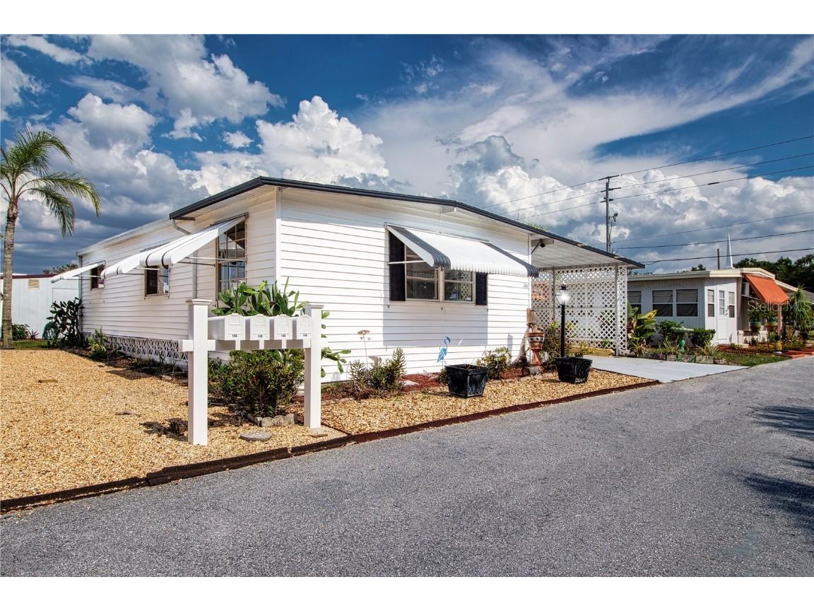 420 49th Street E #146 Palmetto FL 34221 A4570505 image1