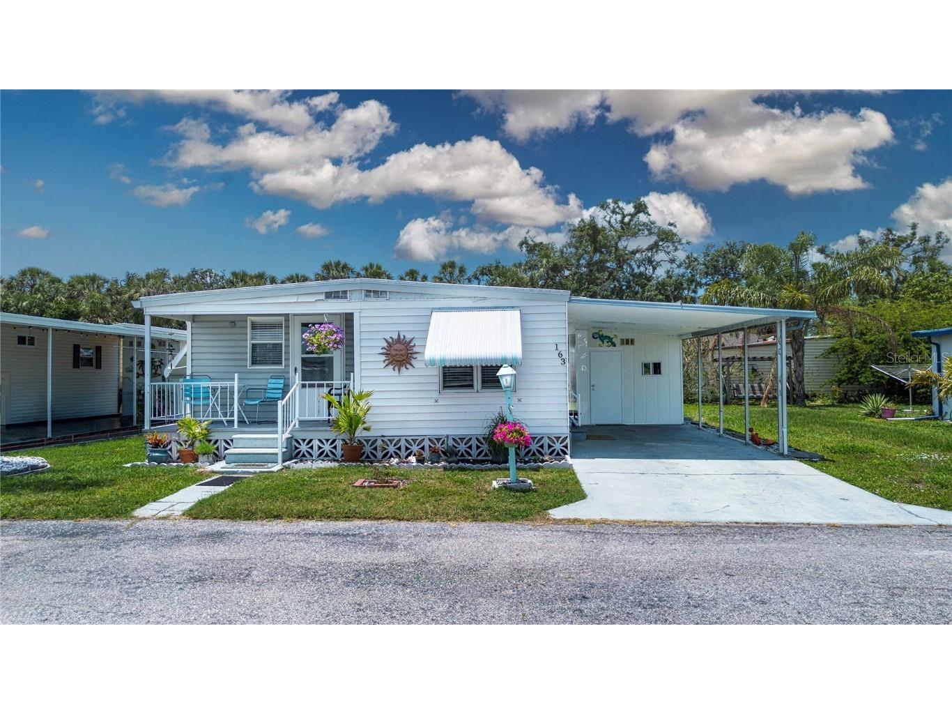 420 49th Street E #163 Palmetto FL 34221 A4653406 image1