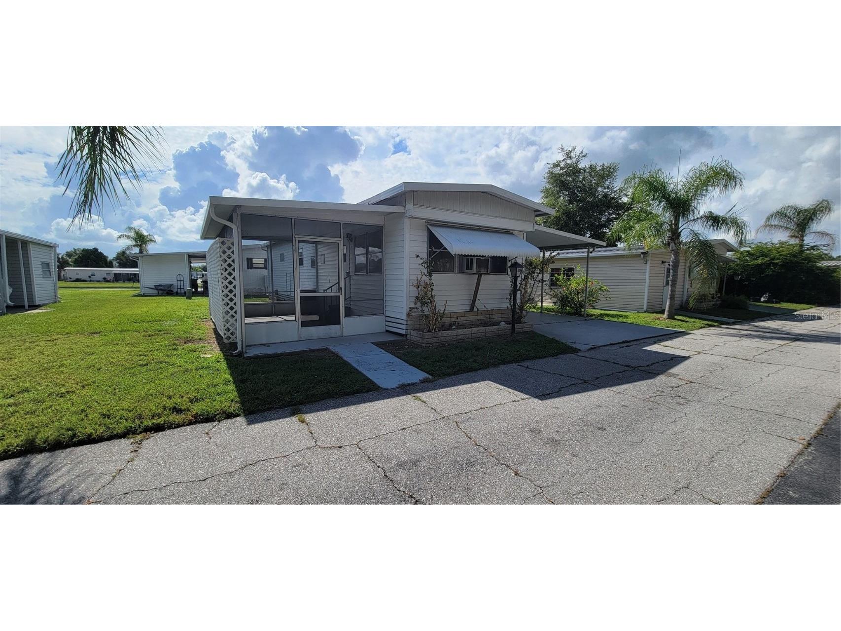 420 49th Street E #168 Palmetto FL 34221 A4577515 image1